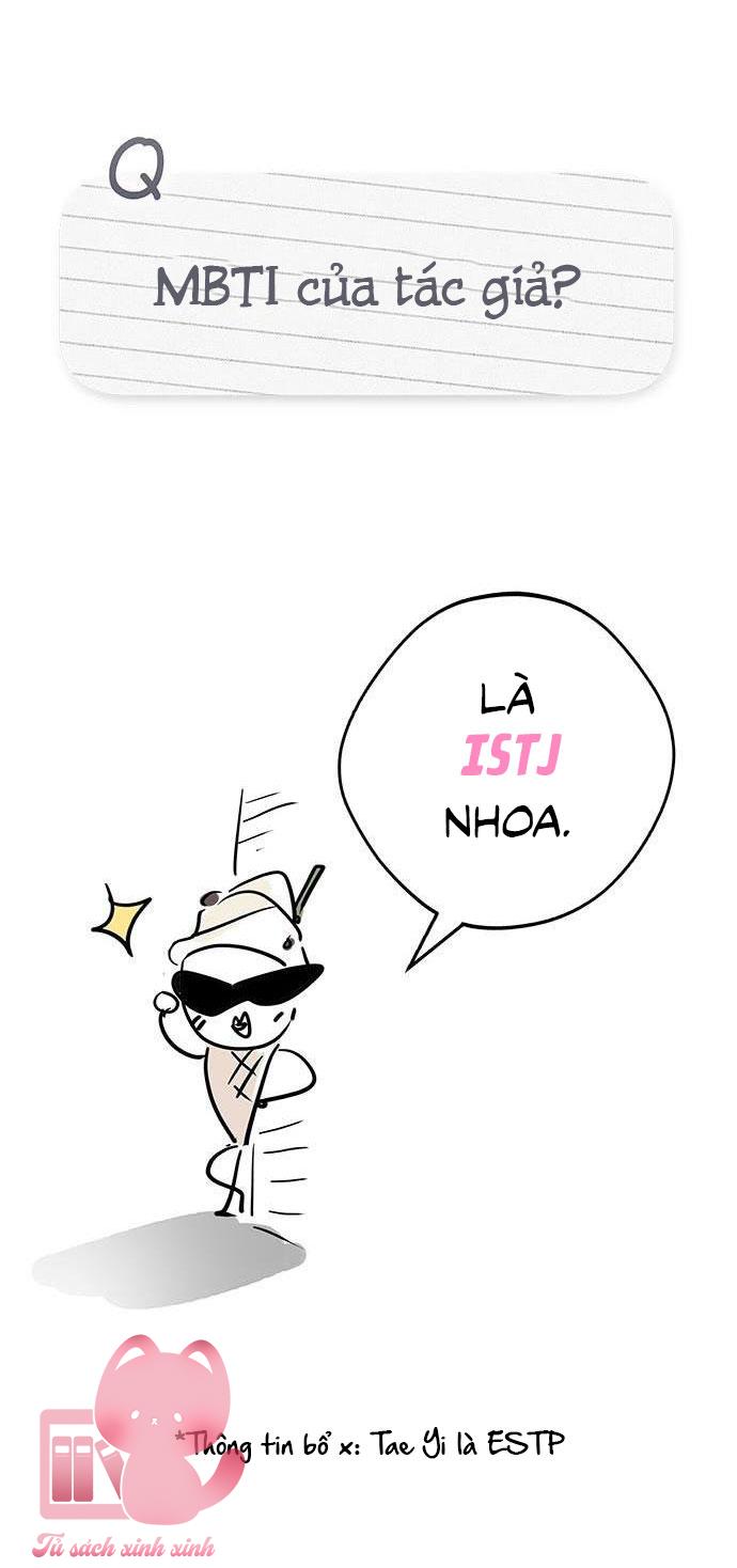 Đàn Anh Xấu Xa! - Chap 0