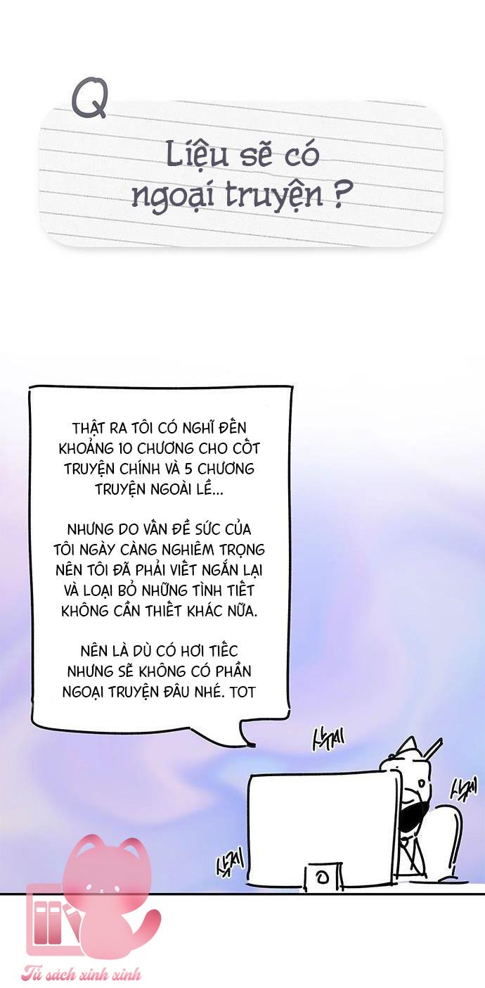 Đàn Anh Xấu Xa! - Chap 0