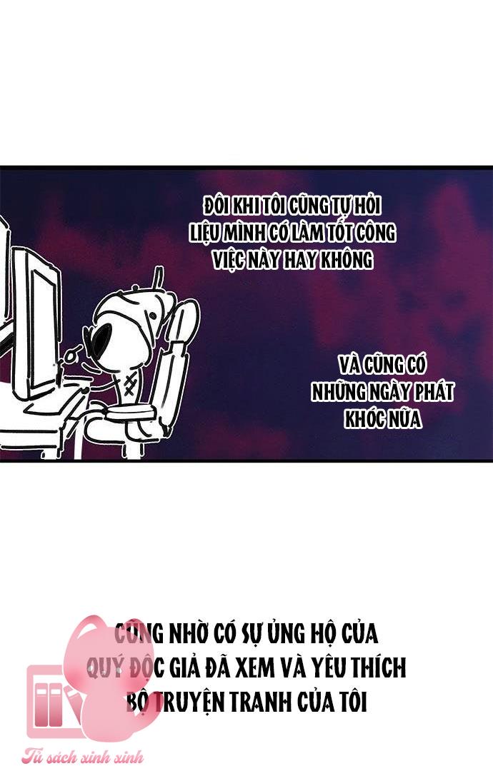 Đàn Anh Xấu Xa! - Chap 0