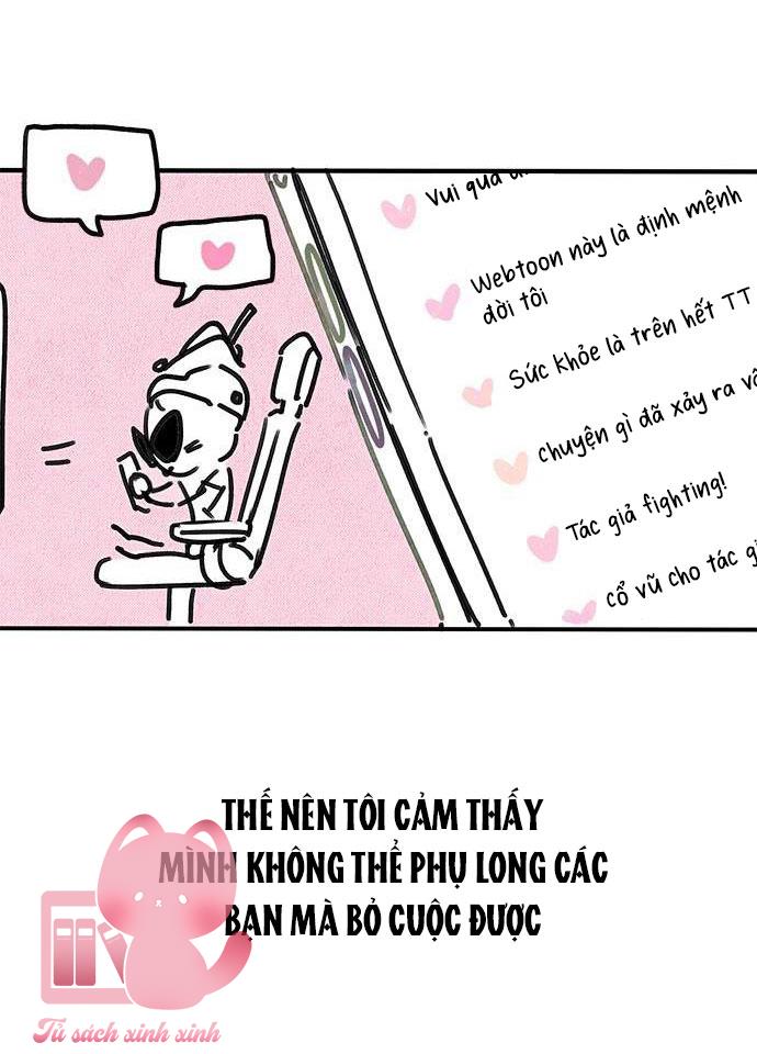 Đàn Anh Xấu Xa! - Chap 0