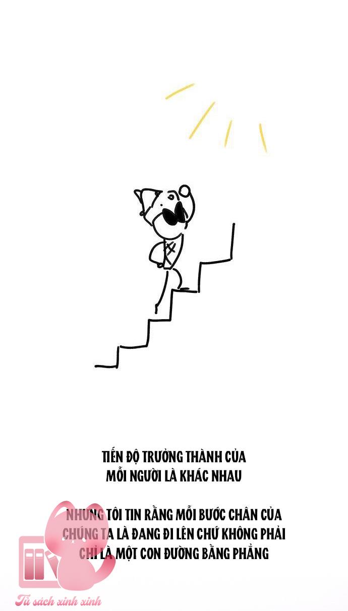 Đàn Anh Xấu Xa! - Chap 0