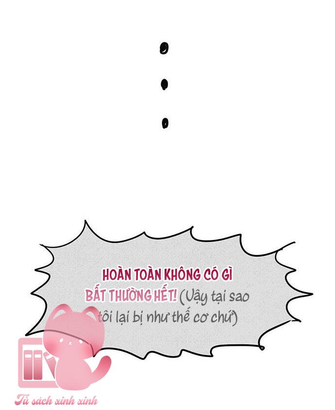 Đàn Anh Xấu Xa! - Chap 0