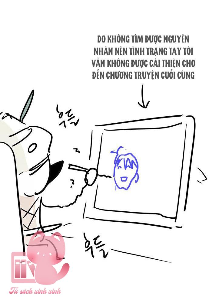 Đàn Anh Xấu Xa! - Chap 0