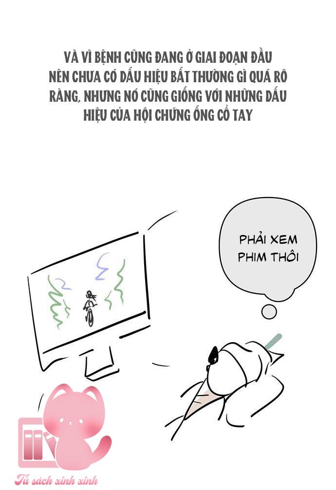 Đàn Anh Xấu Xa! - Chap 0