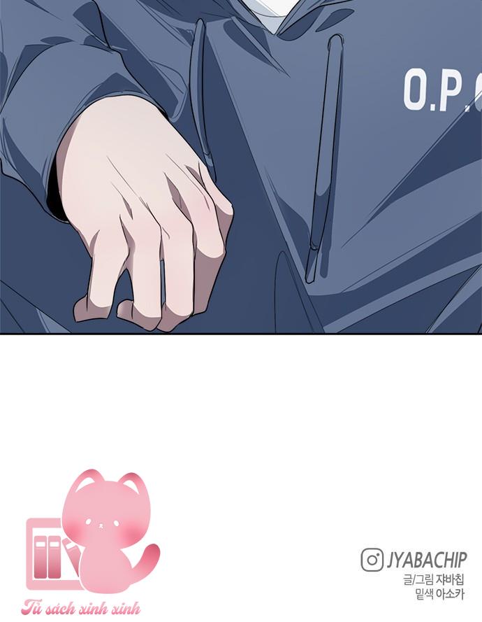 Đàn Anh Xấu Xa! - Chap 14