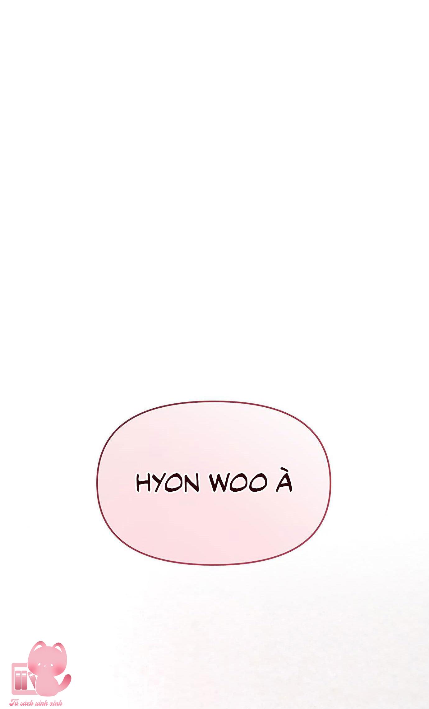 Đàn Anh Xấu Xa! - Chap 32