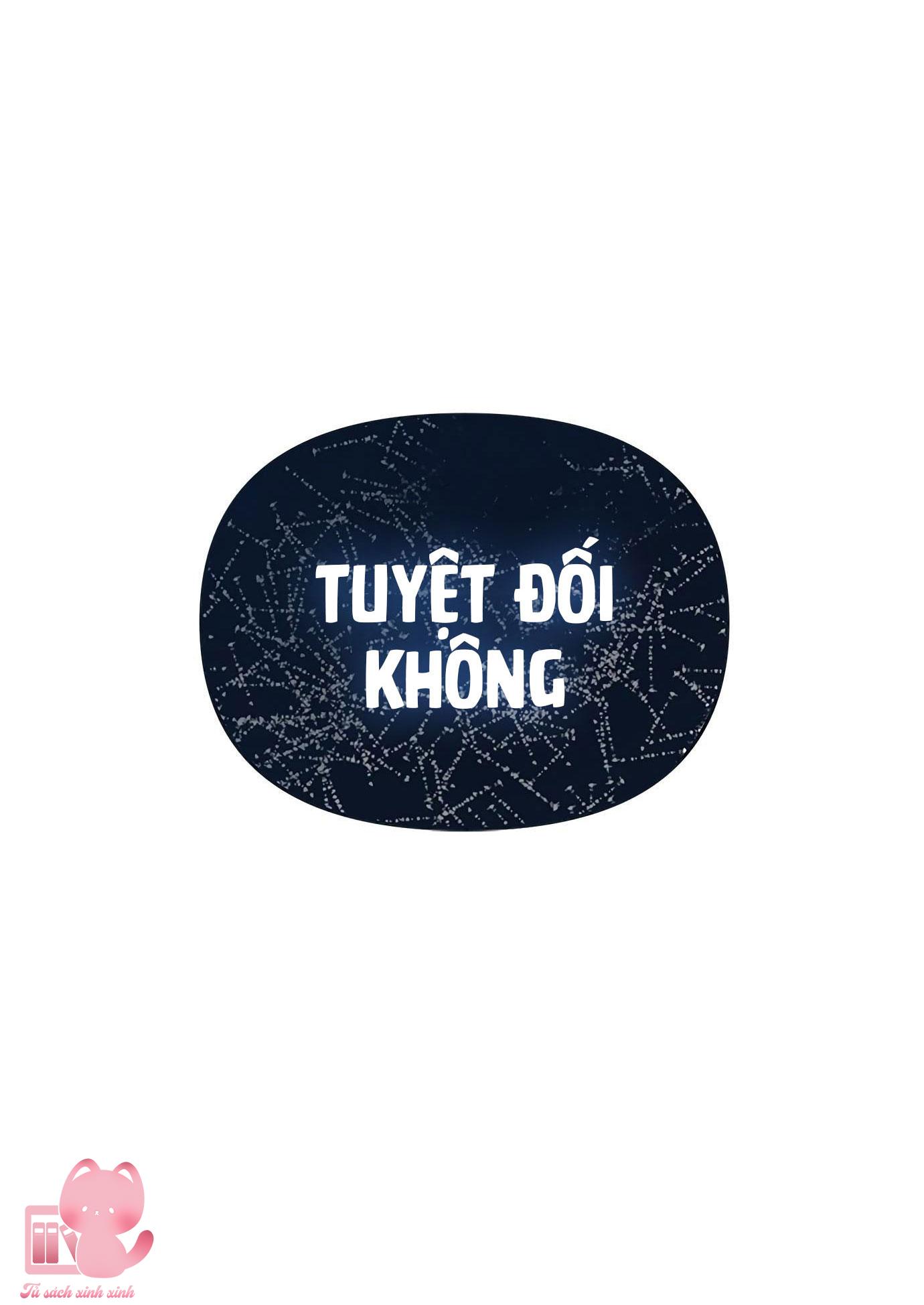 Đàn Anh Xấu Xa! - Chap 33