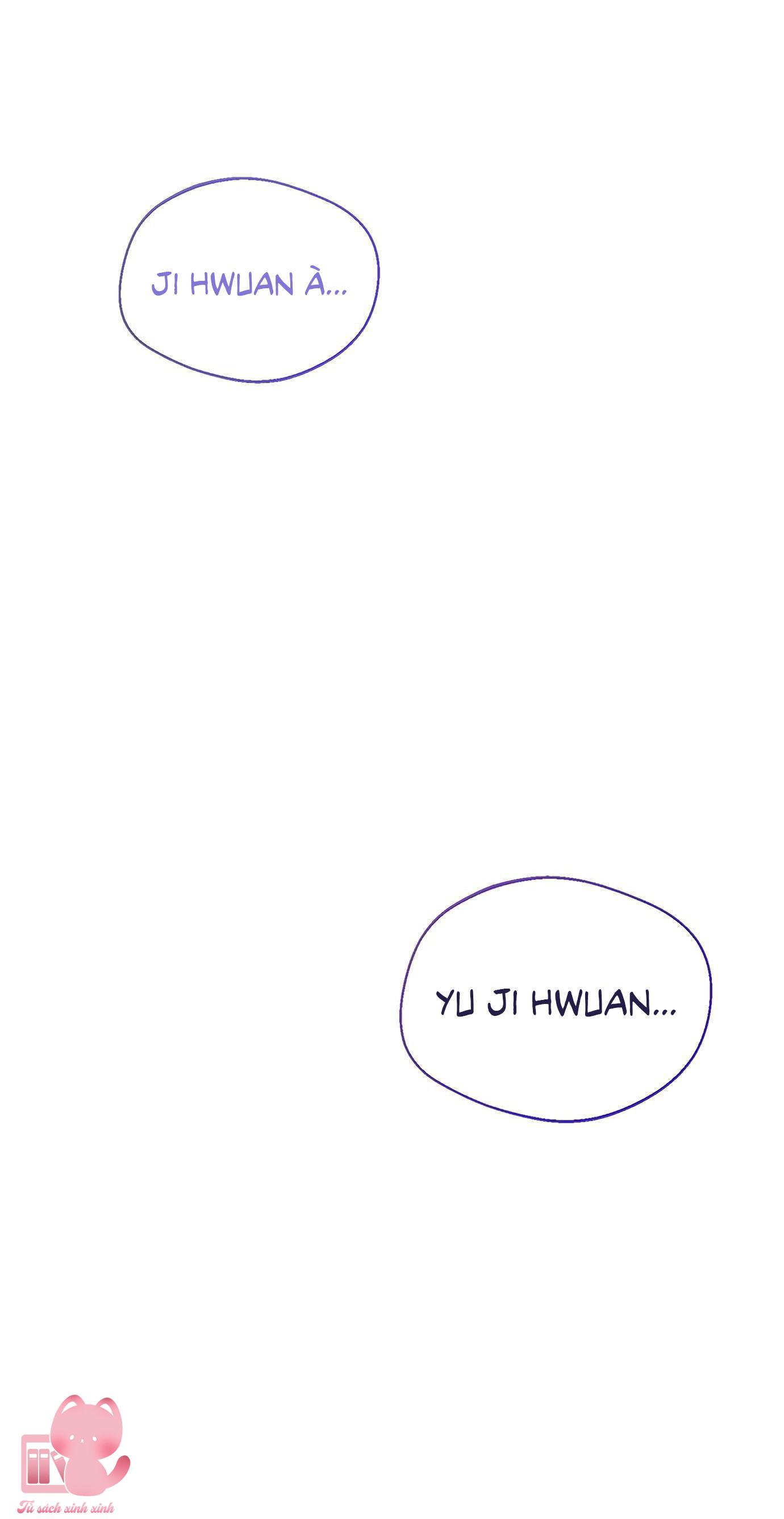 Đàn Anh Xấu Xa! - Chap 34