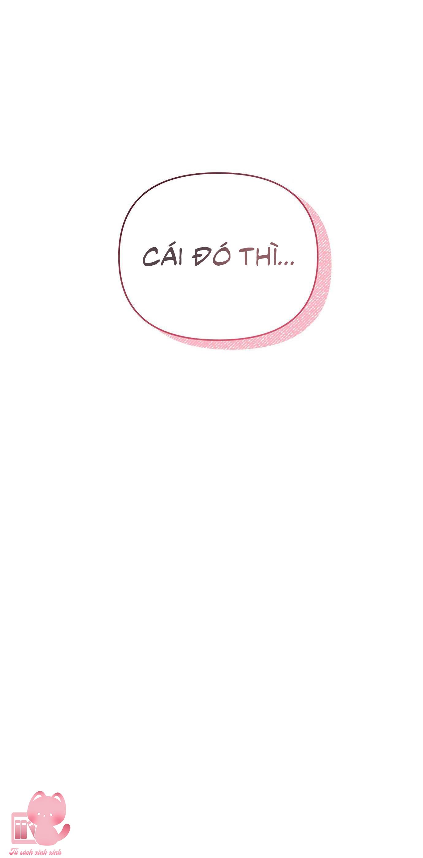 Đàn Anh Xấu Xa! - Chap 34