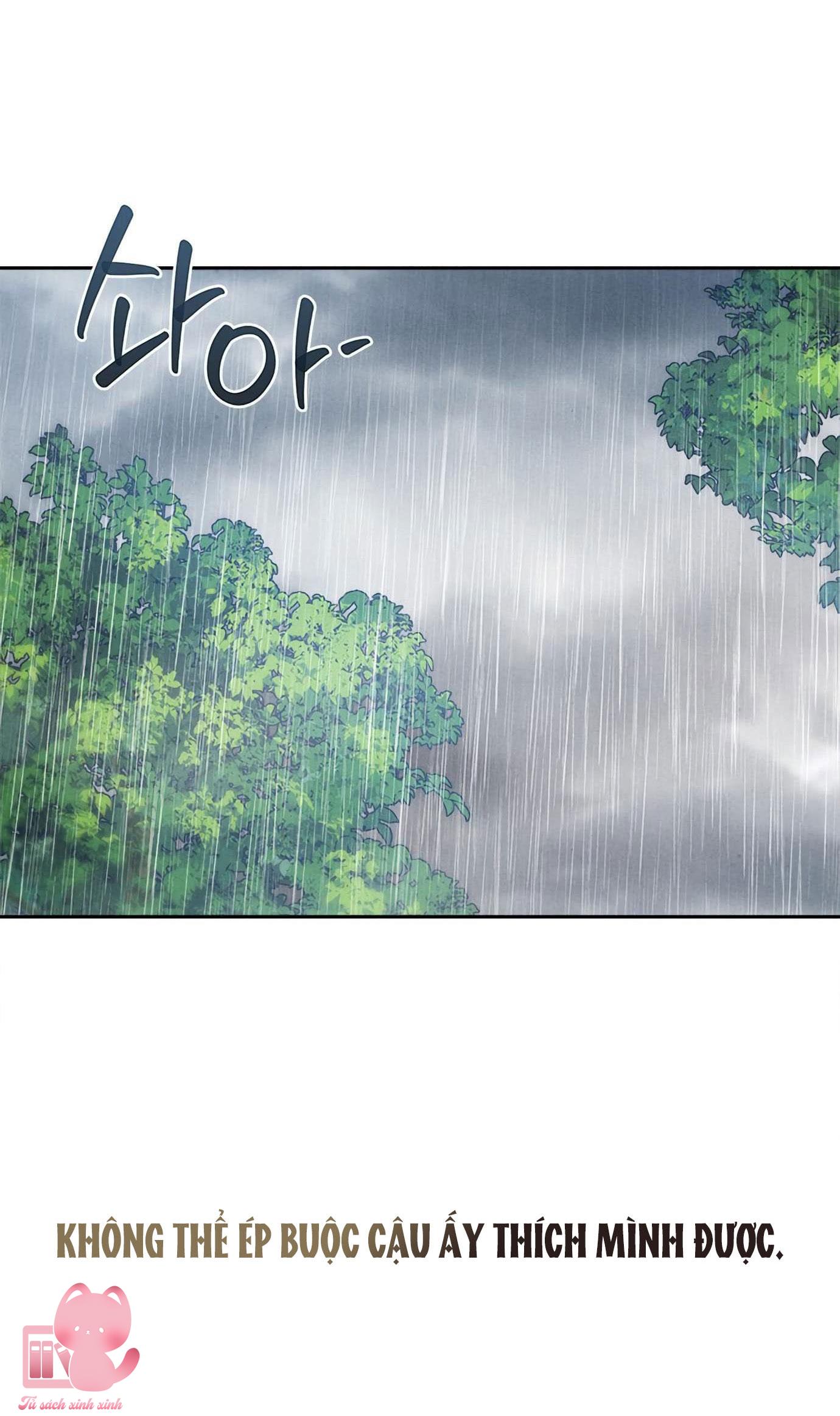 Đàn Anh Xấu Xa! - Chap 34