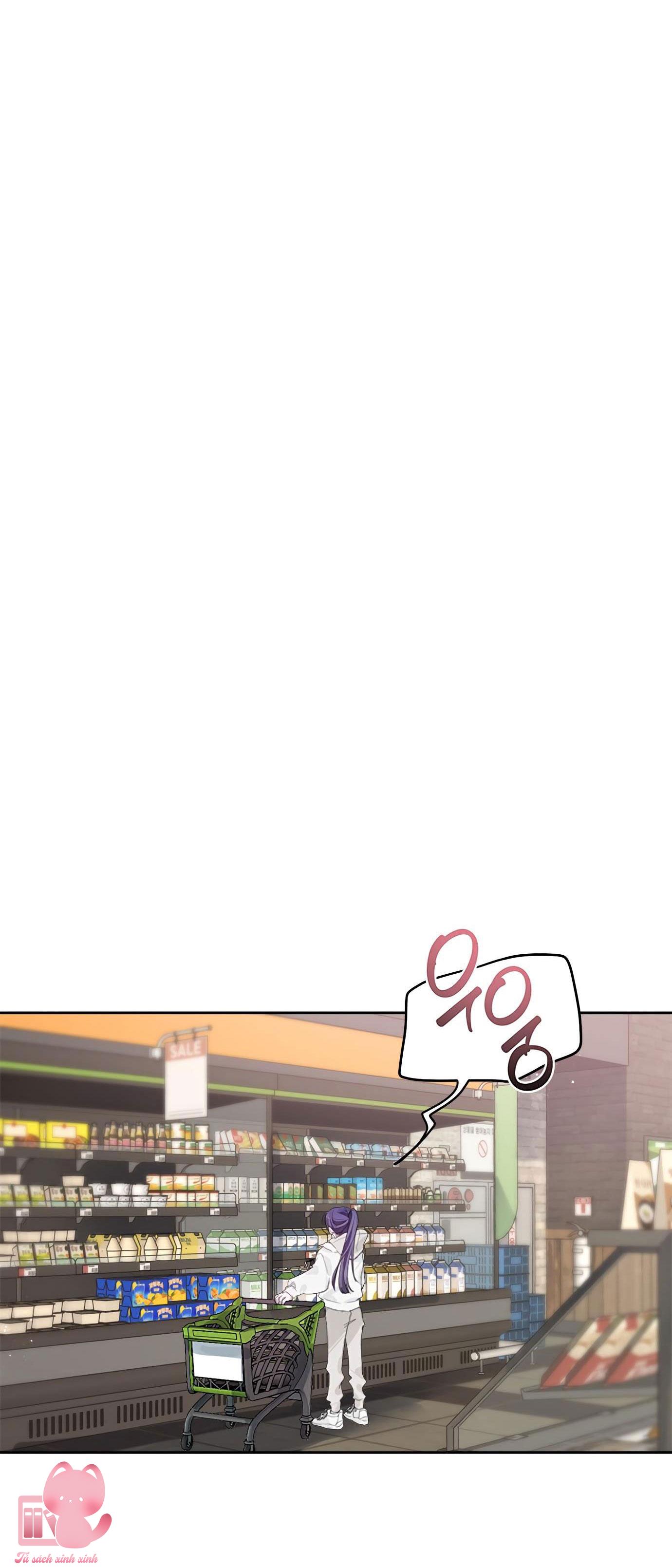 Đàn Anh Xấu Xa! - Chap 35