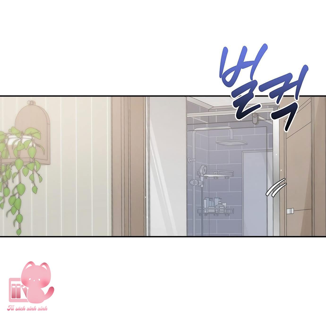 Đàn Anh Xấu Xa! - Chap 35