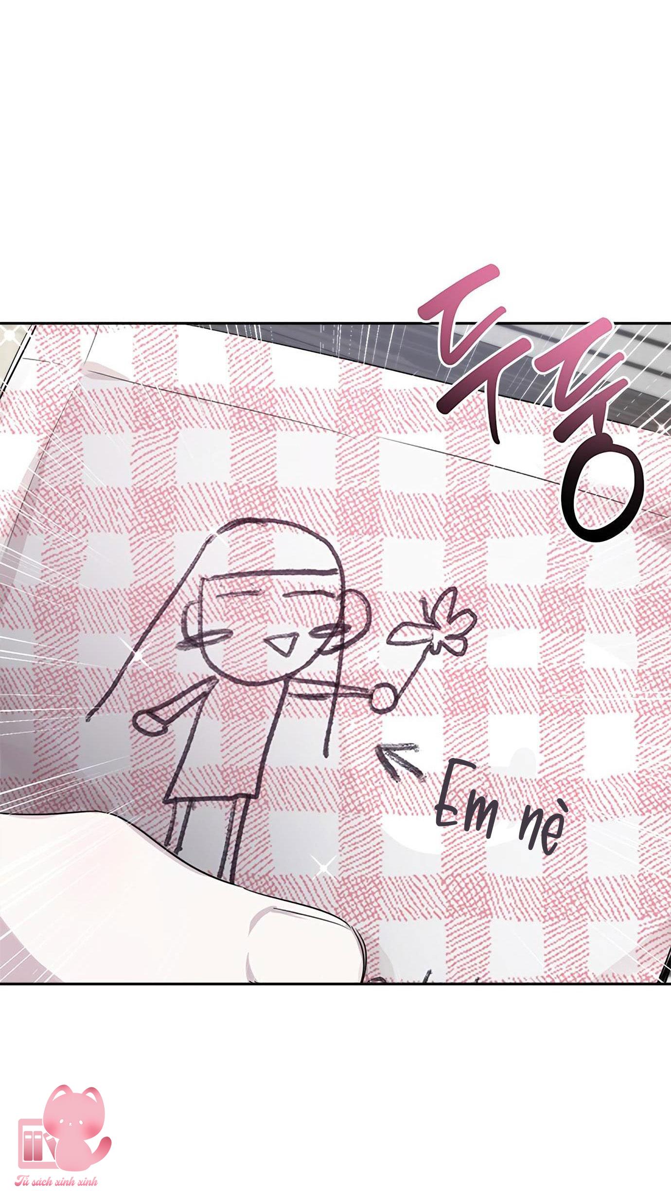 Đàn Anh Xấu Xa! - Chap 35