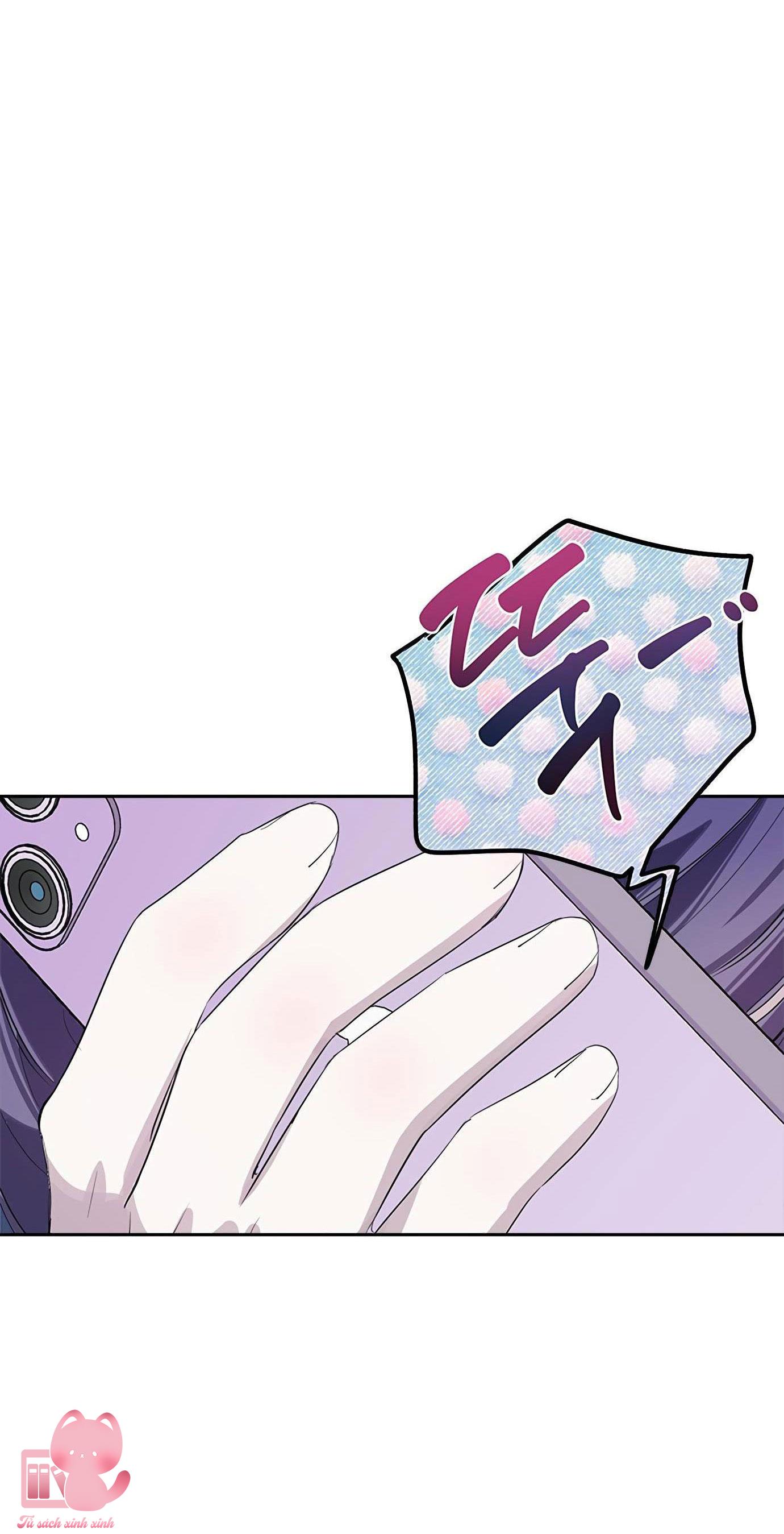 Đàn Anh Xấu Xa! - Chap 36