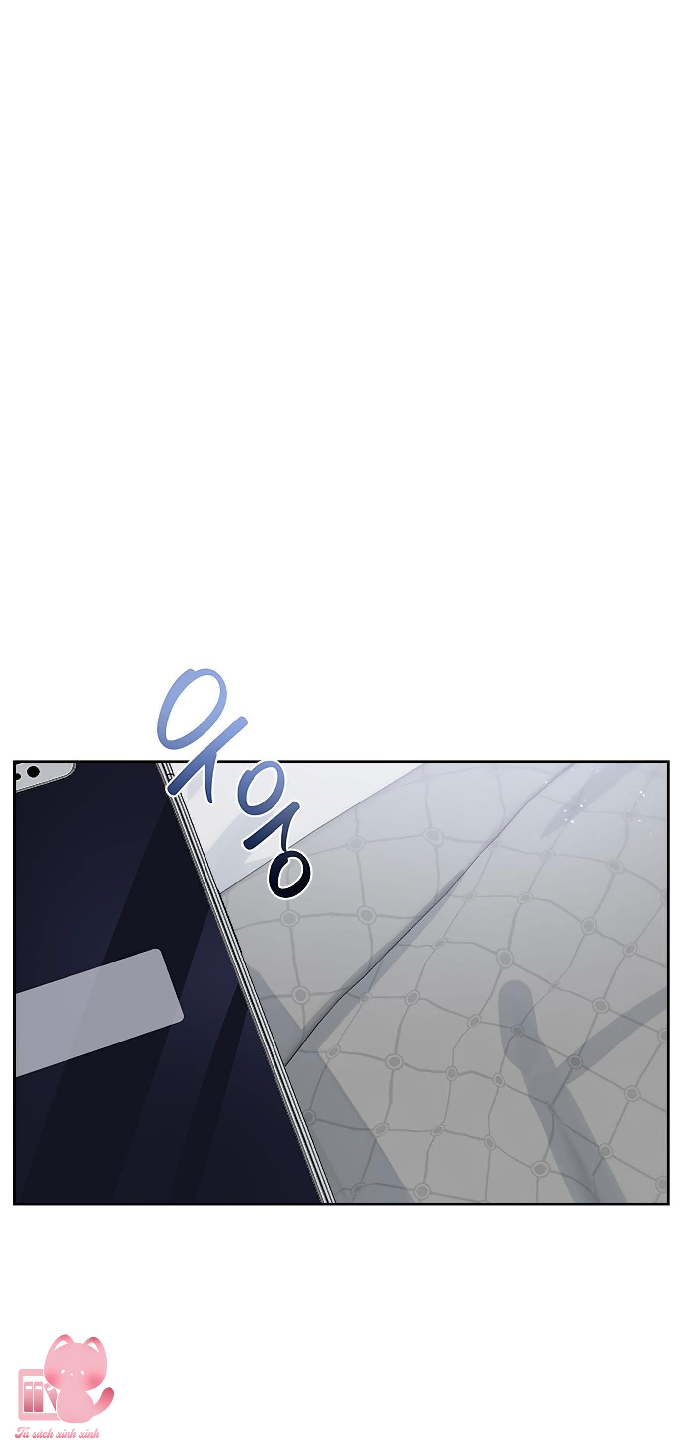 Đàn Anh Xấu Xa! - Chap 37