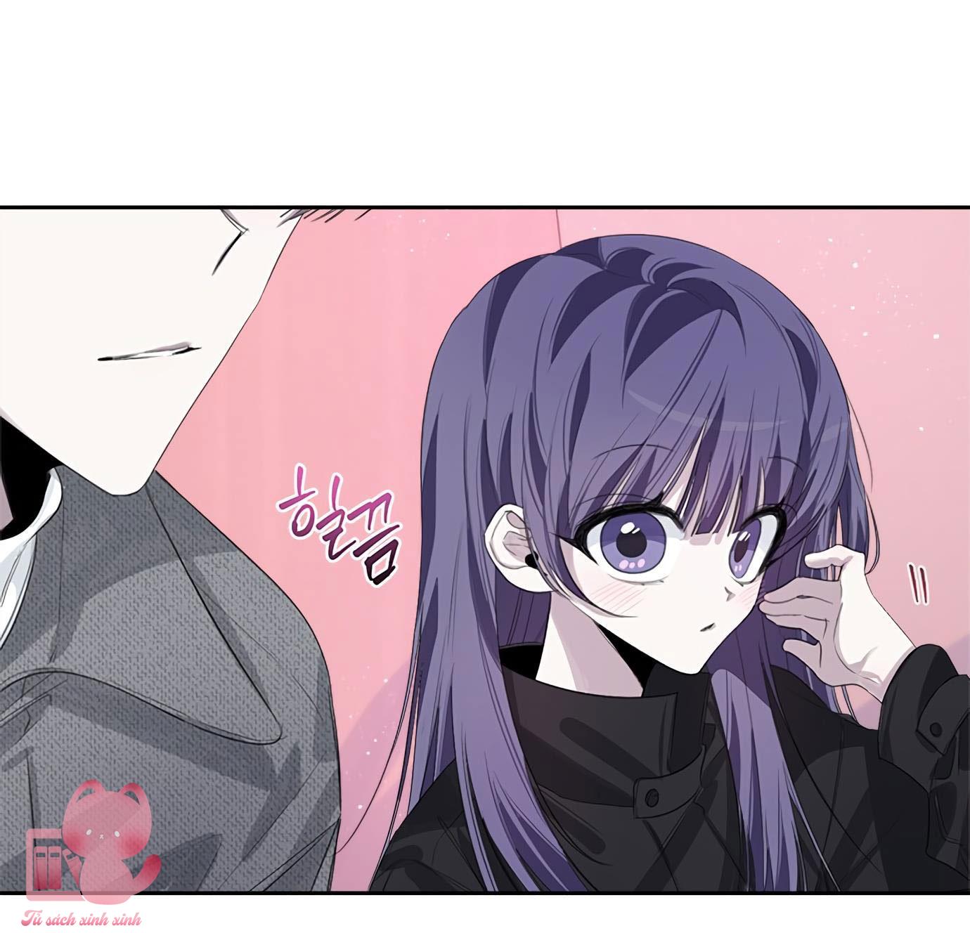 Đàn Anh Xấu Xa! - Chap 38