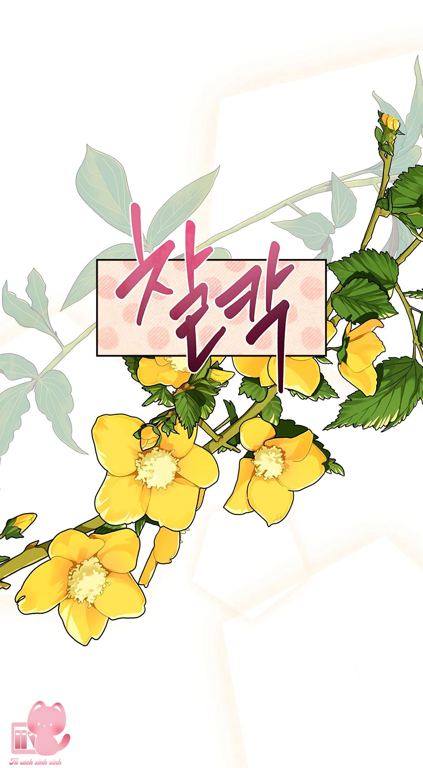 Đàn Anh Xấu Xa! - Chap 38