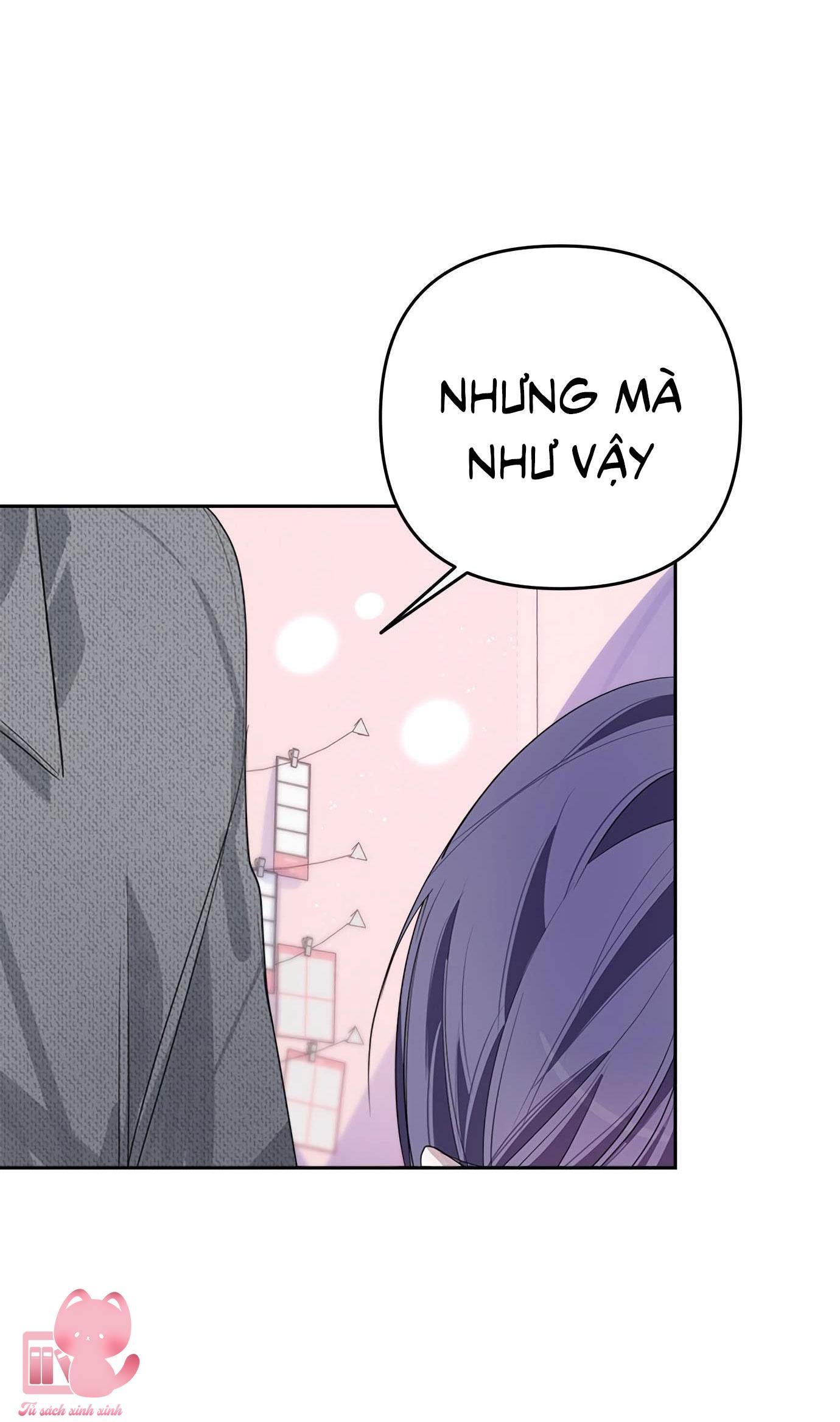 Đàn Anh Xấu Xa! - Chap 38
