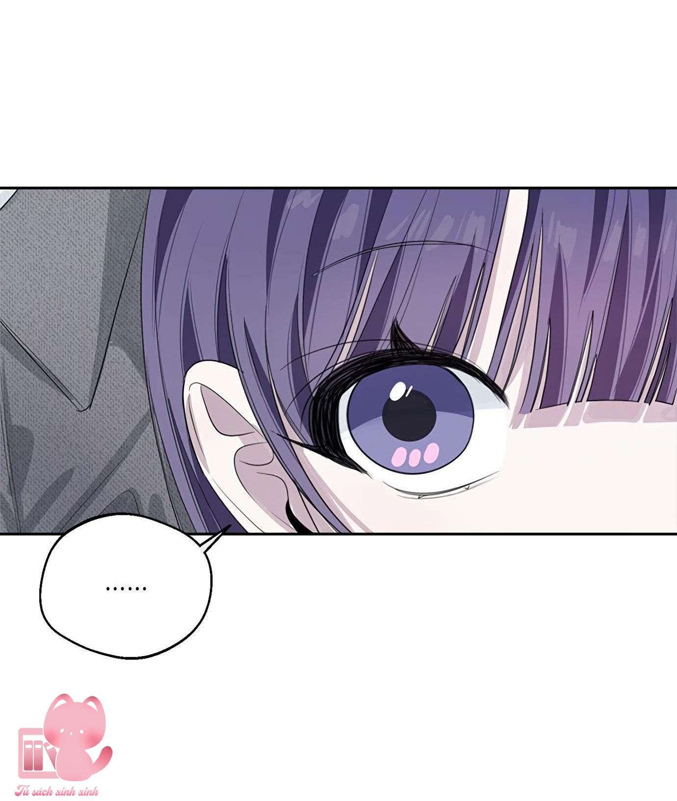 Đàn Anh Xấu Xa! - Chap 38