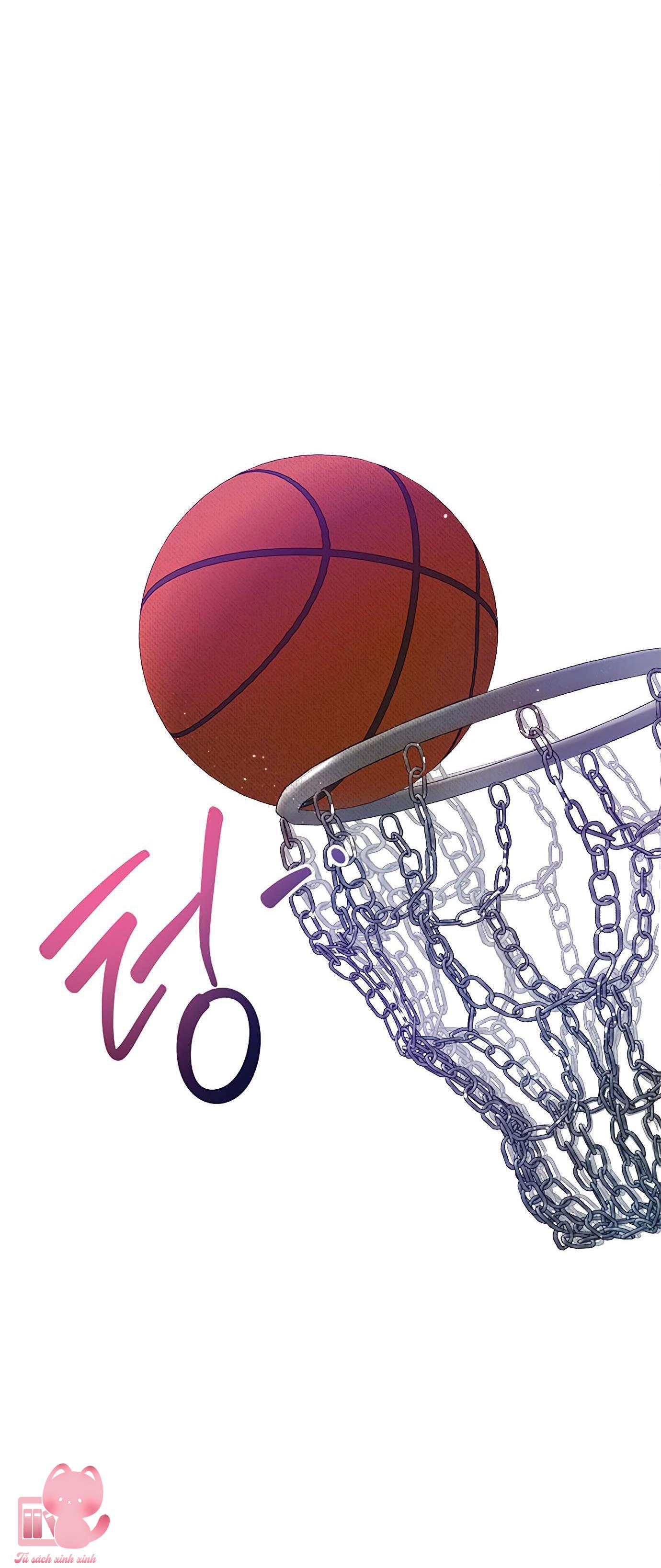 Đàn Anh Xấu Xa! - Chap 39