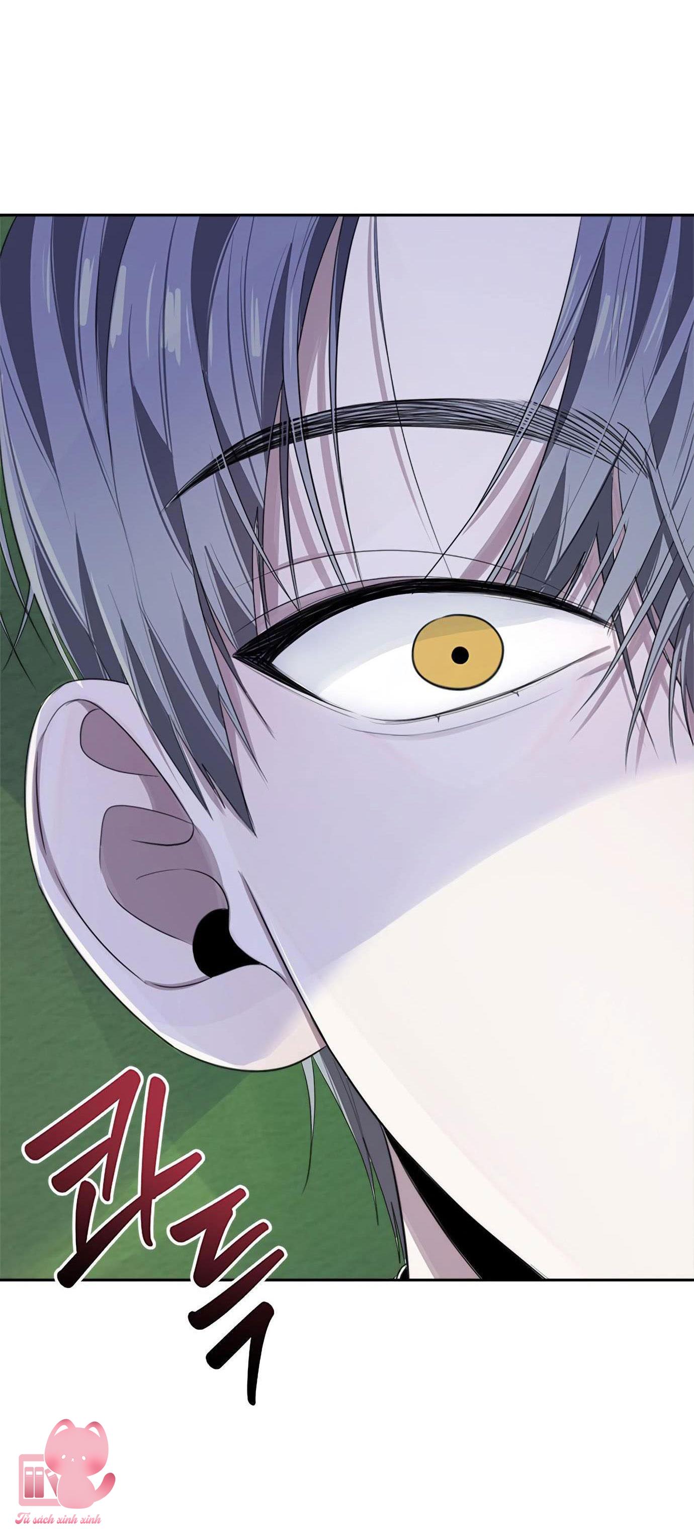 Đàn Anh Xấu Xa! - Chap 41