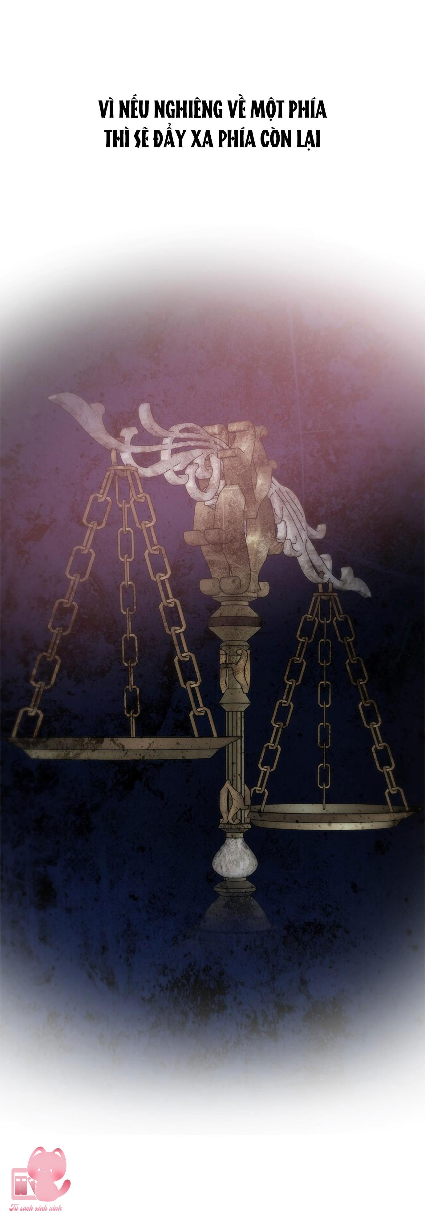 Đàn Anh Xấu Xa! - Chap 42