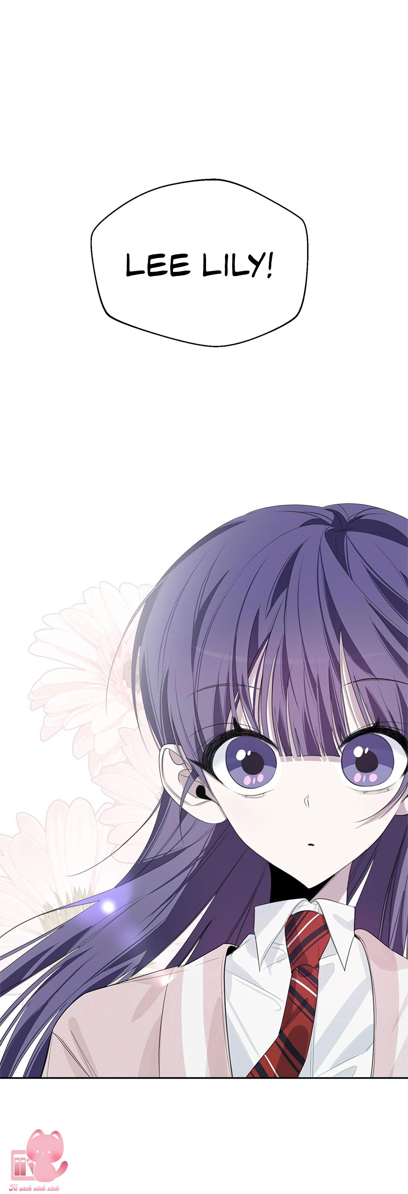 Đàn Anh Xấu Xa! - Chap 42