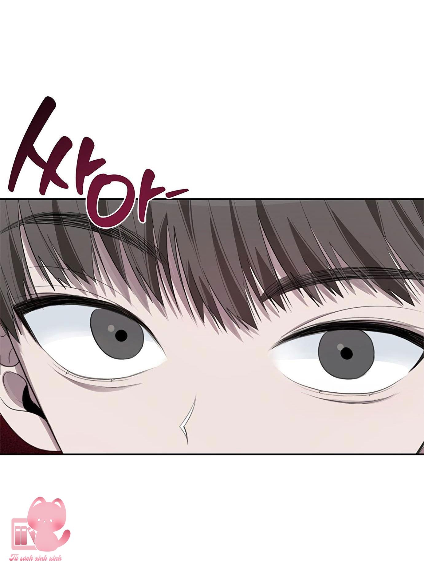 Đàn Anh Xấu Xa! - Chap 42