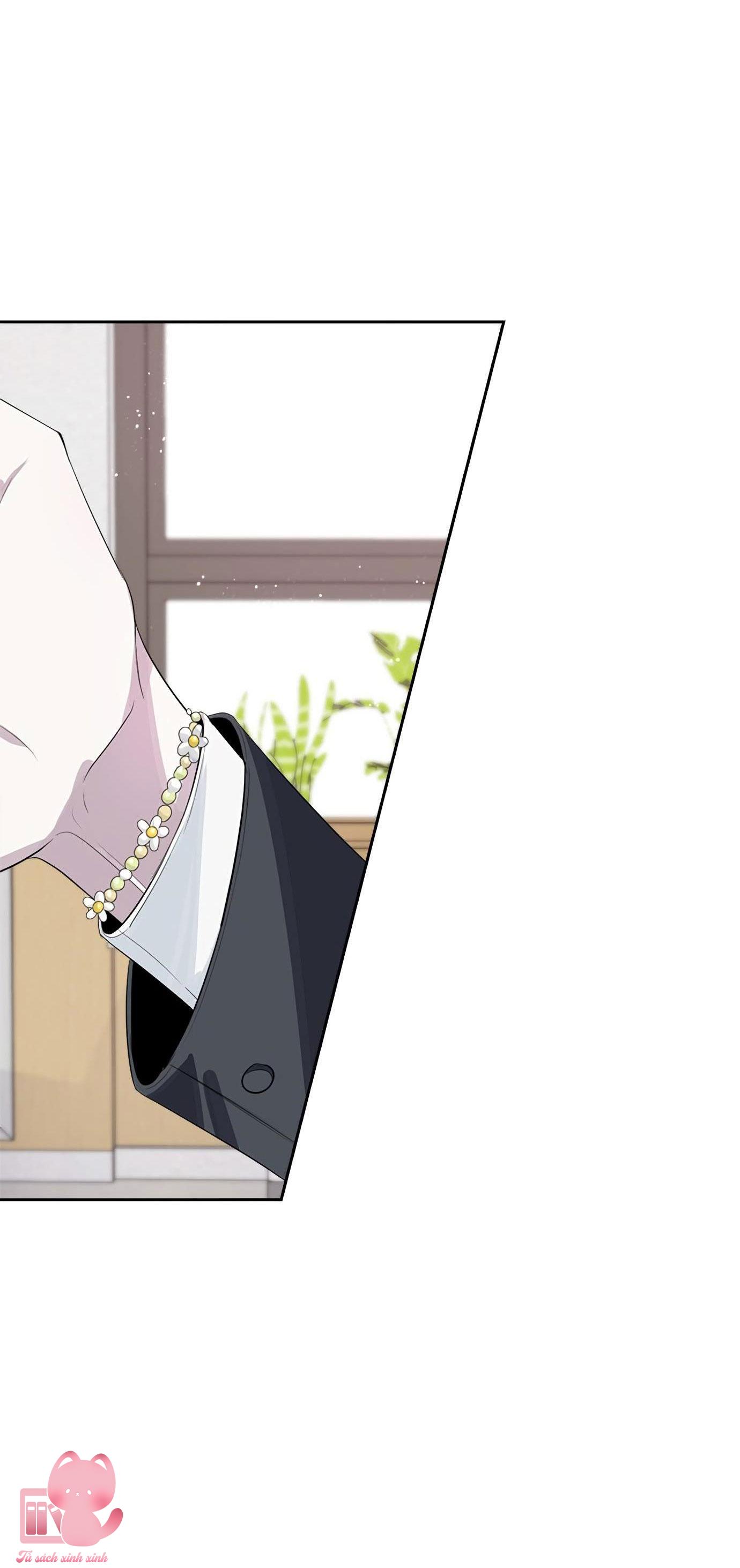 Đàn Anh Xấu Xa! - Chap 42