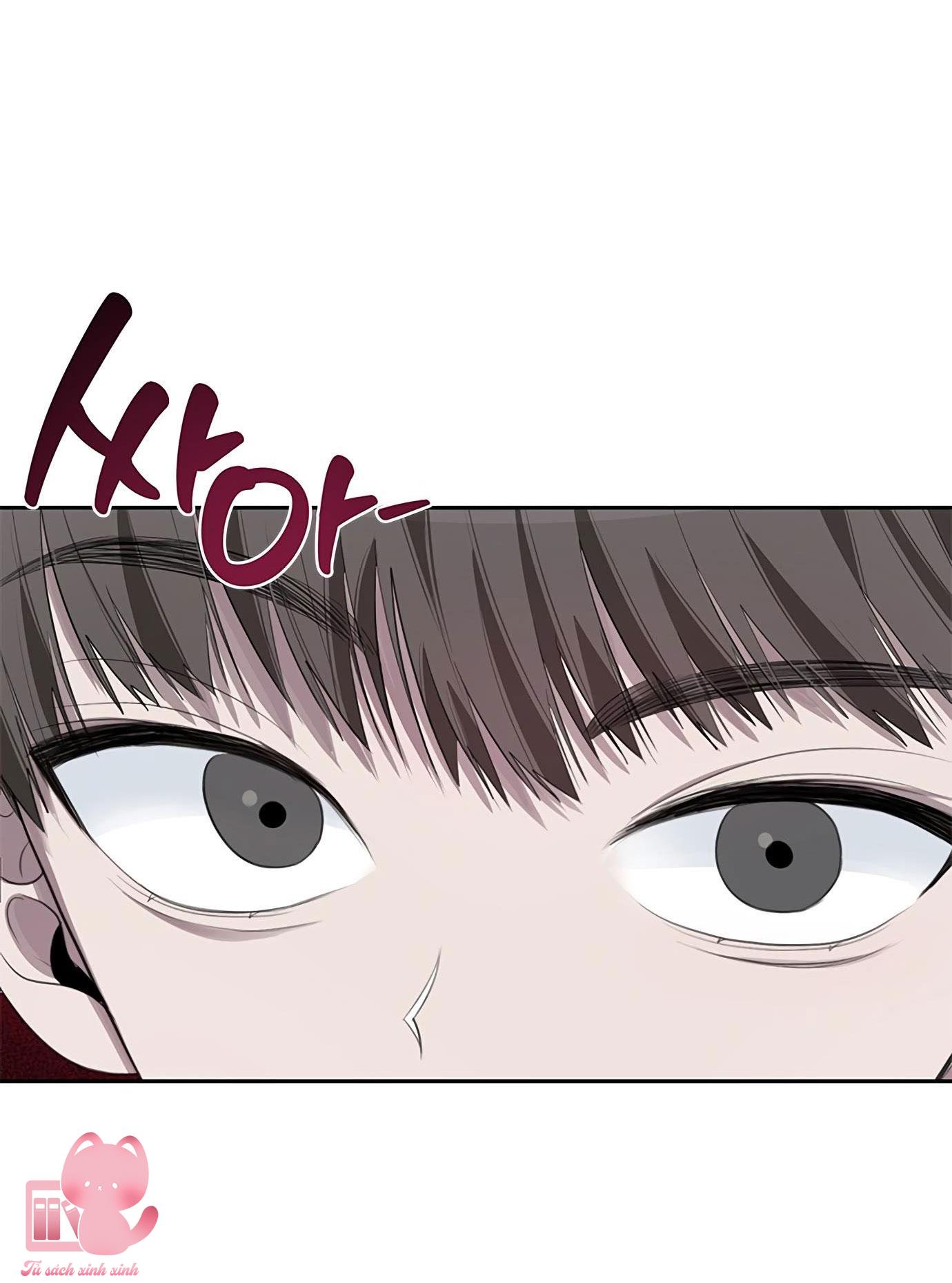 Đàn Anh Xấu Xa! - Chap 43