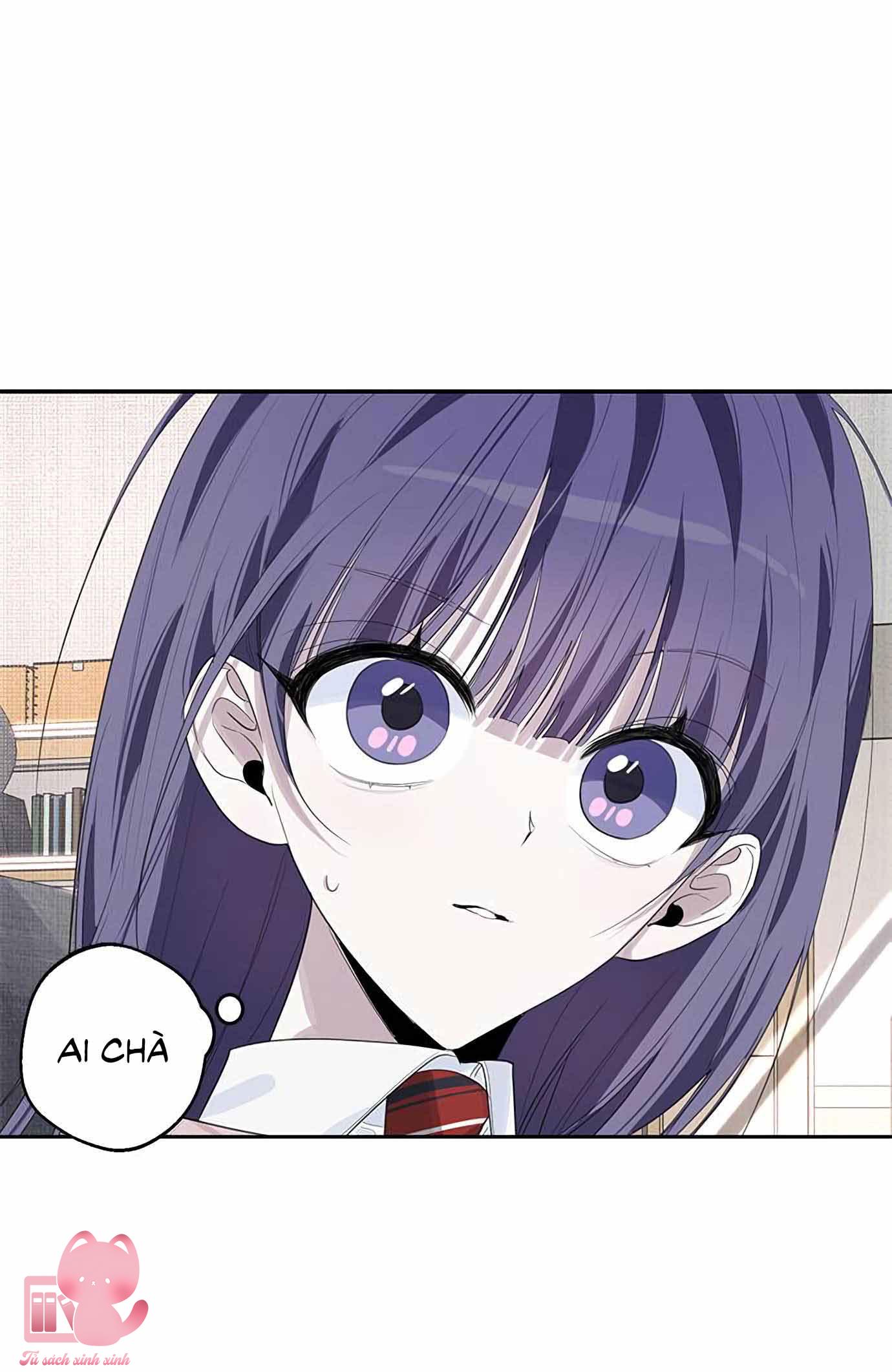 Đàn Anh Xấu Xa! - Chap 44