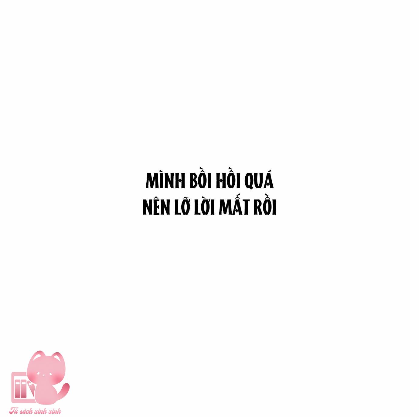 Đàn Anh Xấu Xa! - Chap 44