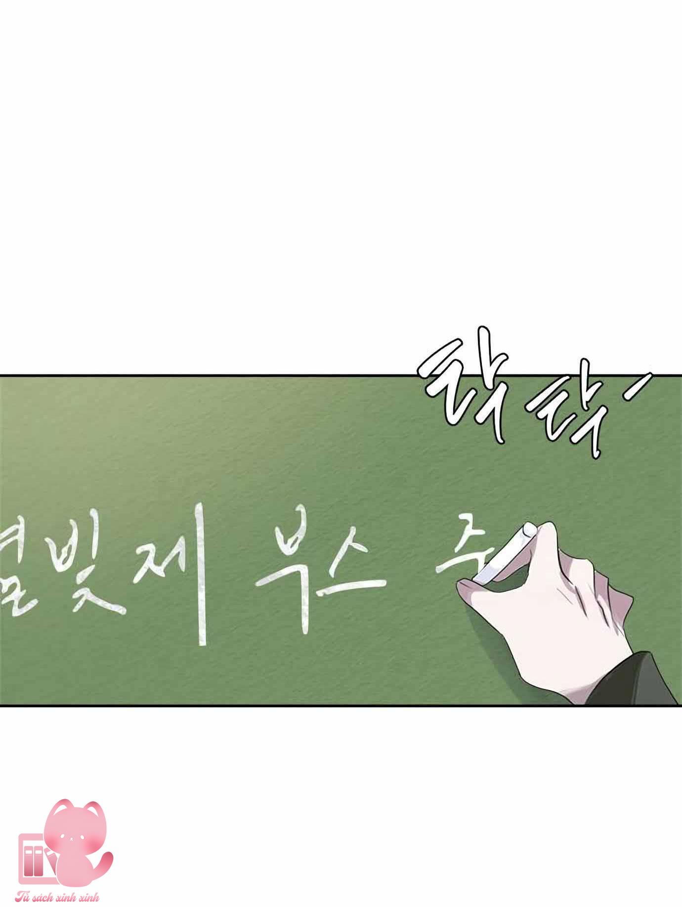 Đàn Anh Xấu Xa! - Chap 44