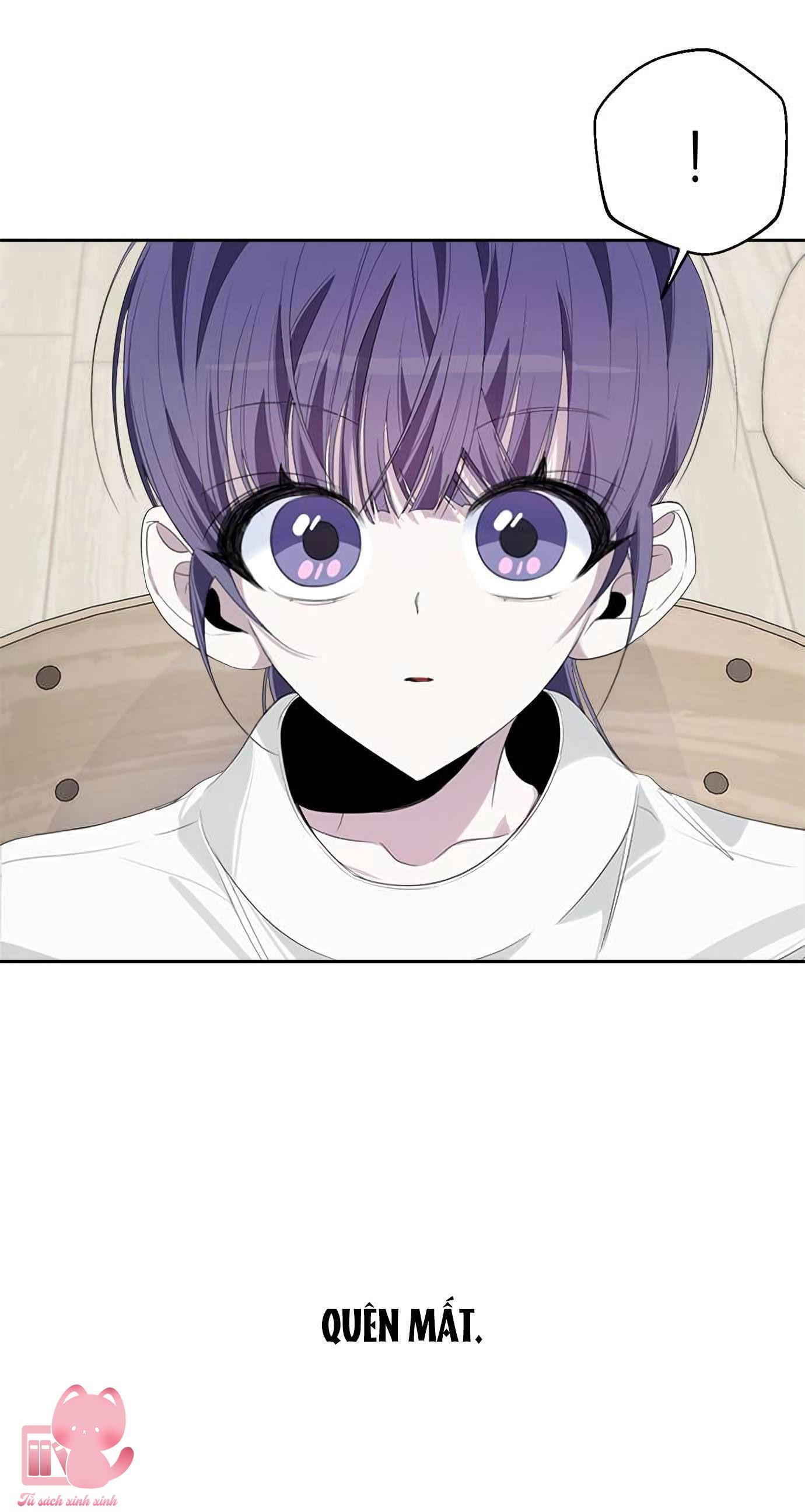 Đàn Anh Xấu Xa! - Chap 45