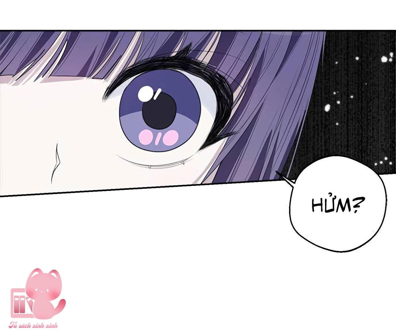 Đàn Anh Xấu Xa! - Chap 45