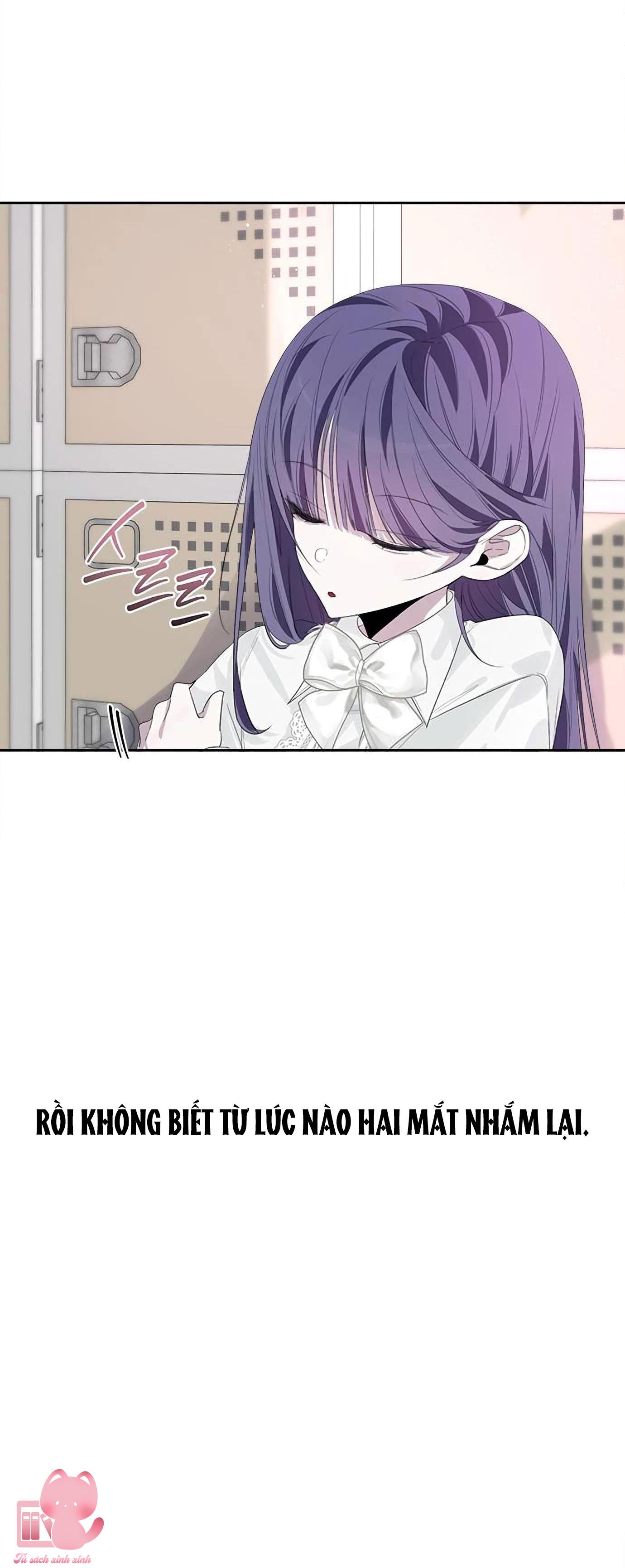 Đàn Anh Xấu Xa! - Chap 46