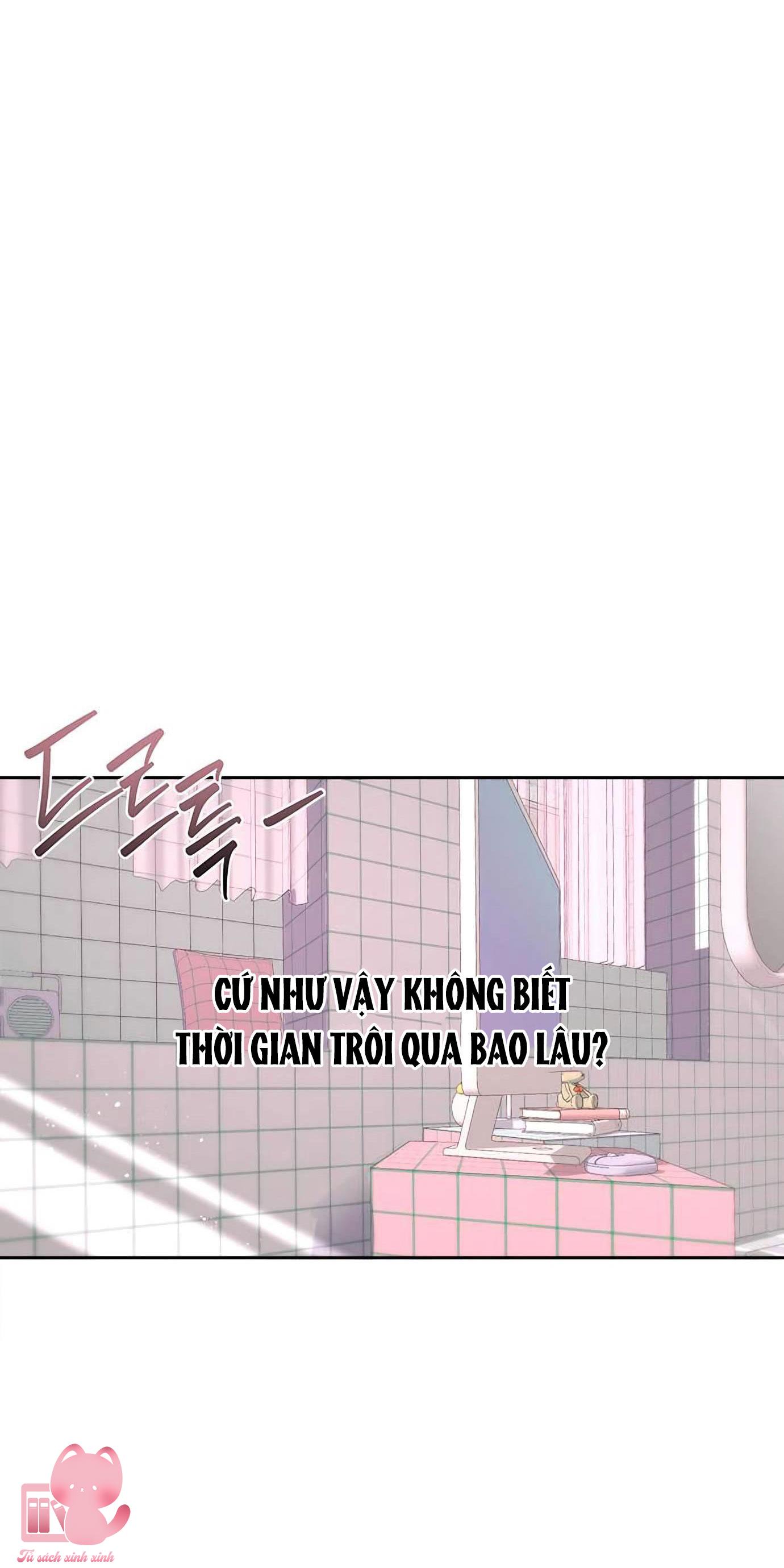 Đàn Anh Xấu Xa! - Chap 46