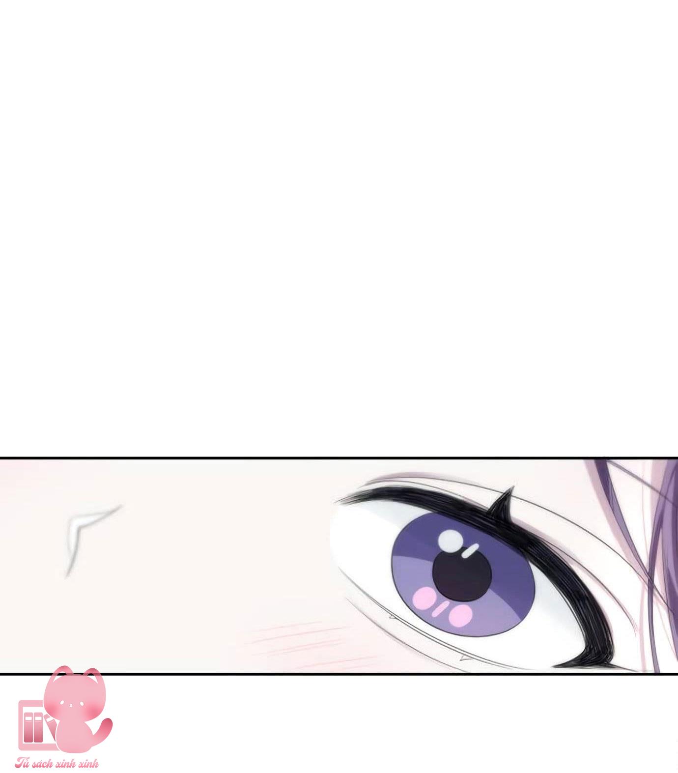 Đàn Anh Xấu Xa! - Chap 46