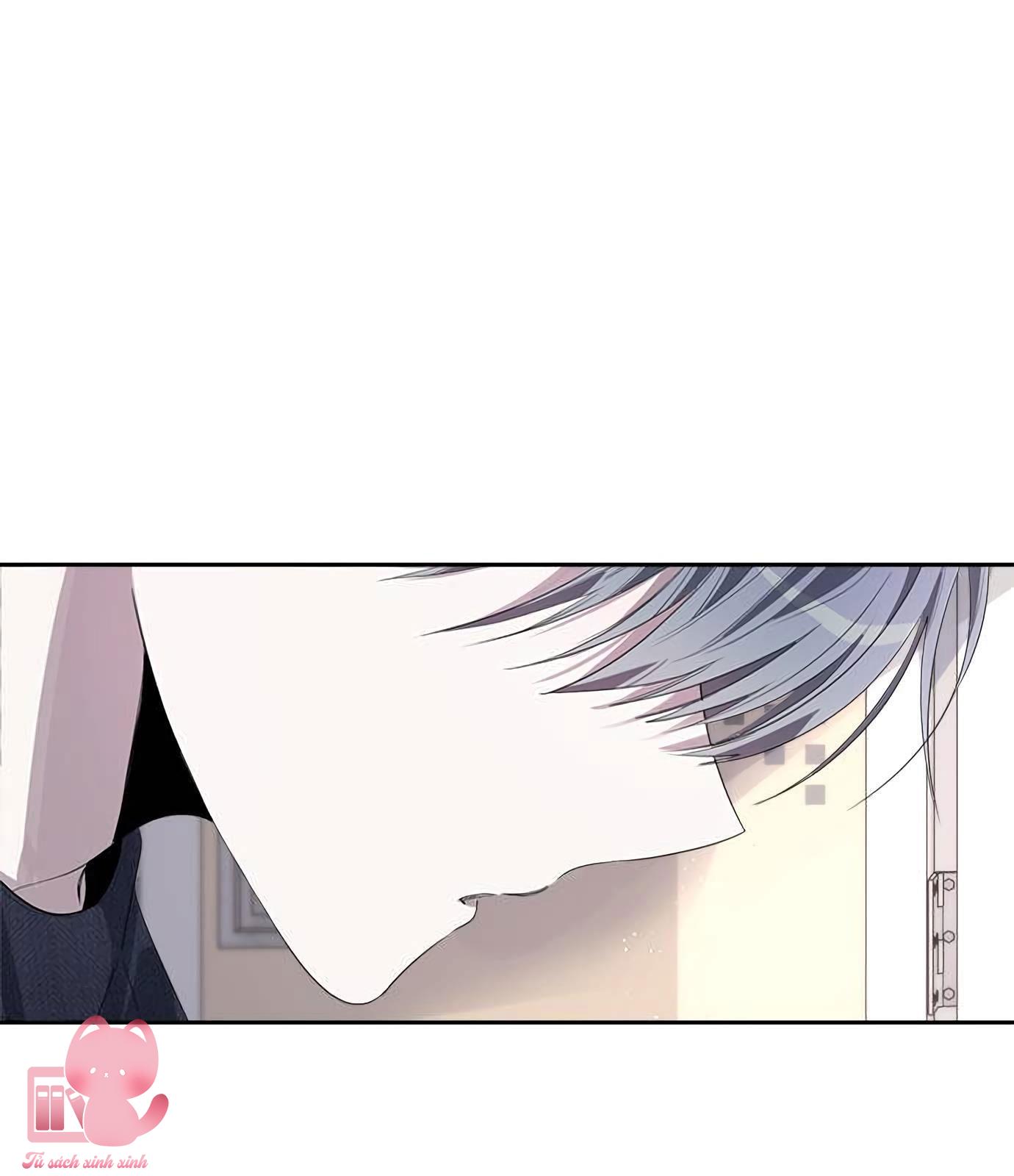 Đàn Anh Xấu Xa! - Chap 47