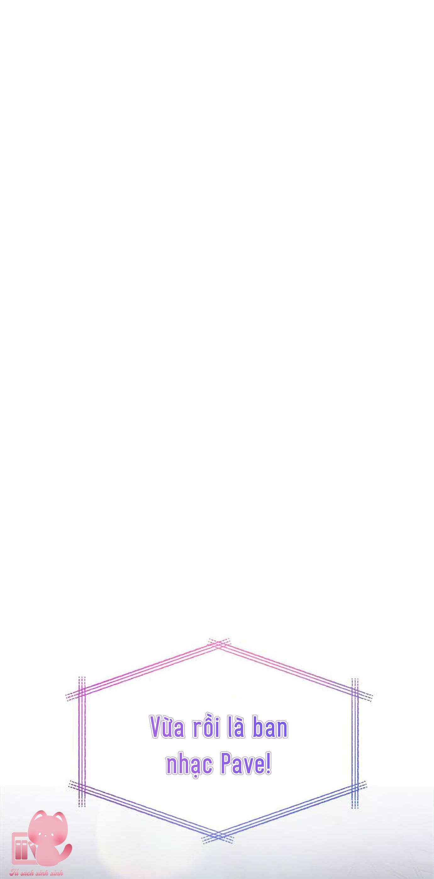 Đàn Anh Xấu Xa! - Chap 47