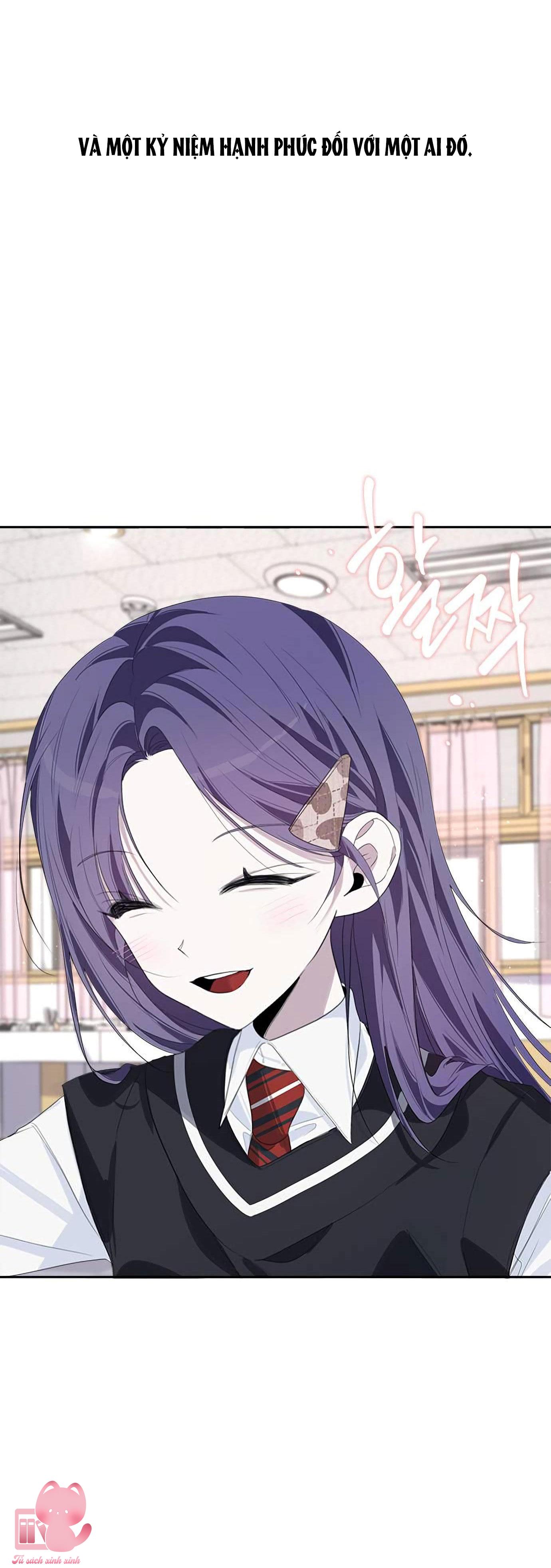 Đàn Anh Xấu Xa! - Chap 47