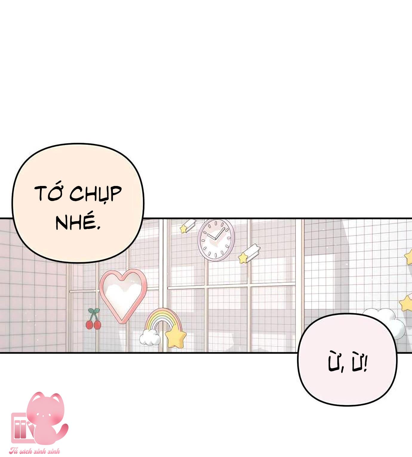 Đàn Anh Xấu Xa! - Chap 47