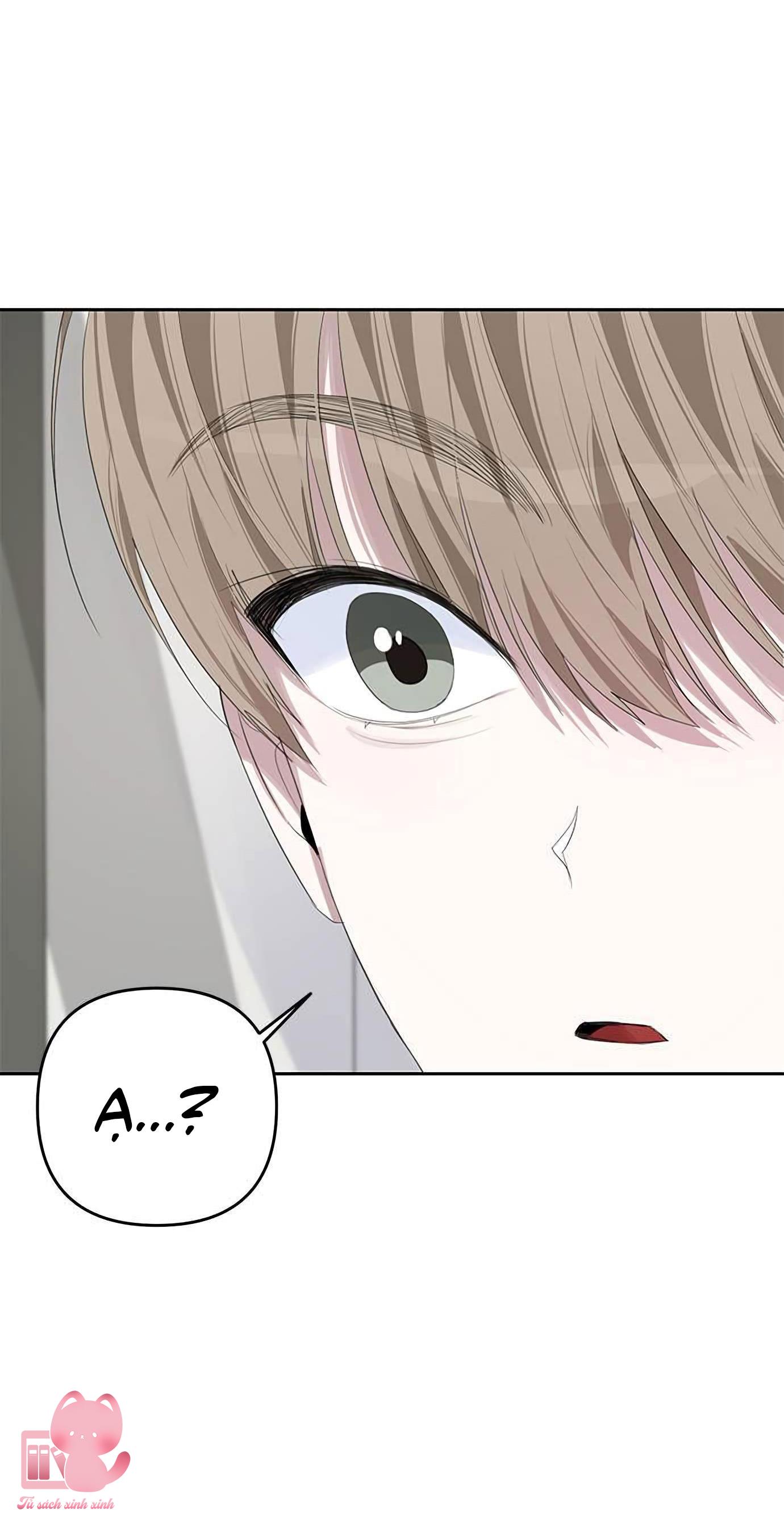 Đàn Anh Xấu Xa! - Chap 48