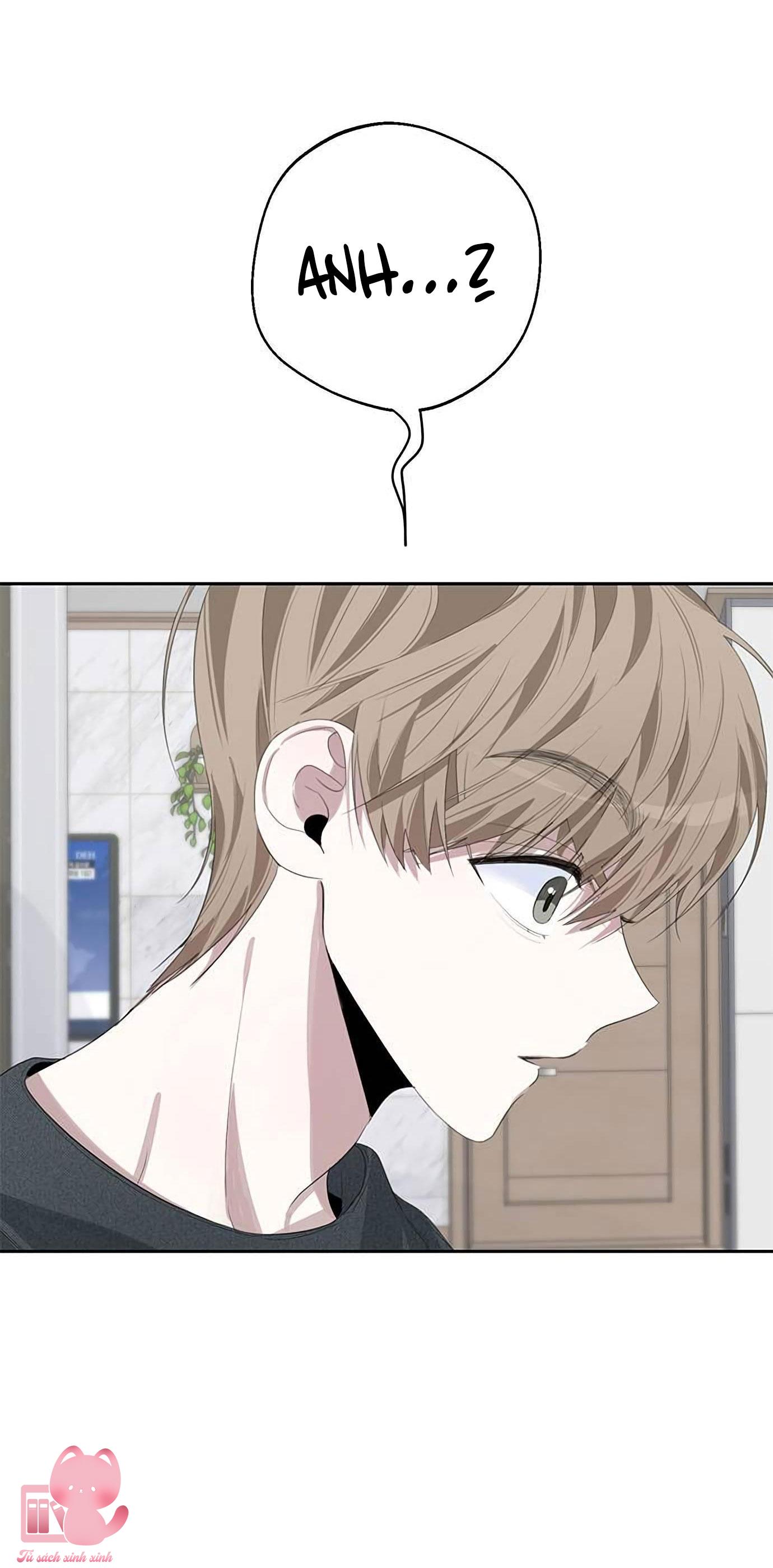 Đàn Anh Xấu Xa! - Chap 48