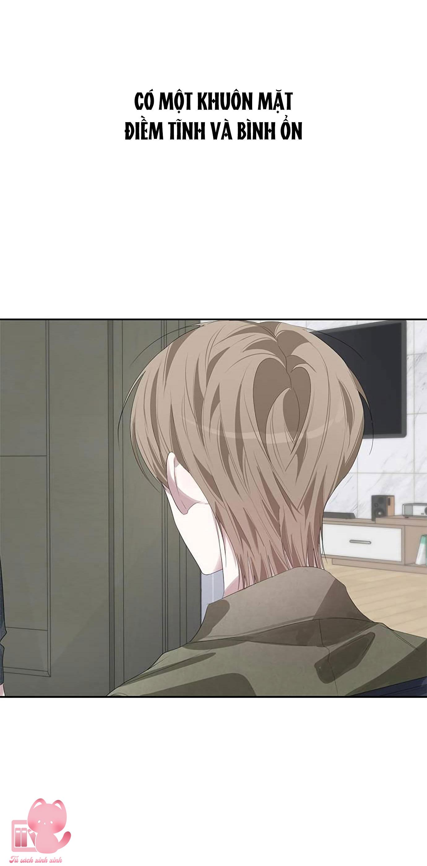 Đàn Anh Xấu Xa! - Chap 48