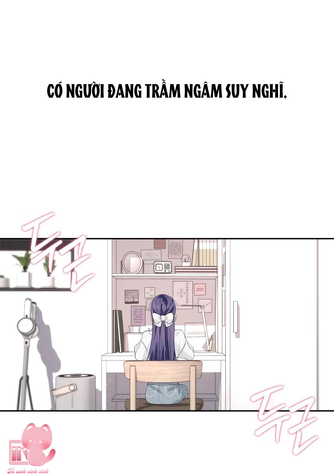 Đàn Anh Xấu Xa! - Chap 48