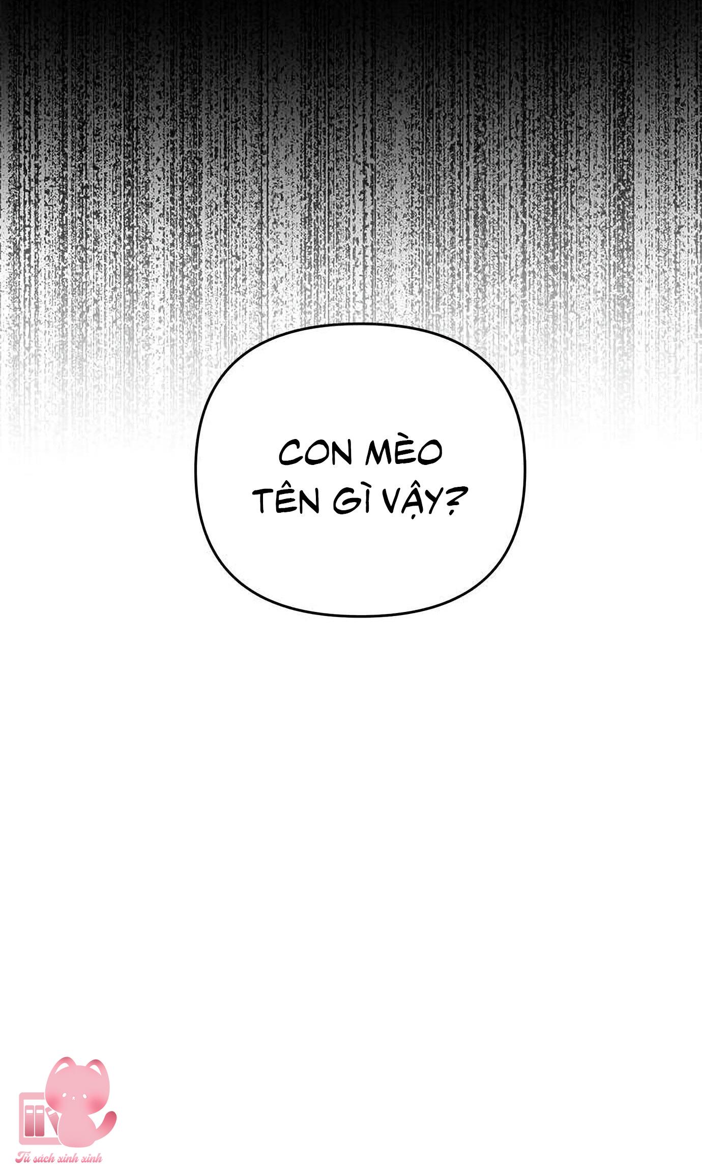 Đàn Anh Xấu Xa! - Chap 48