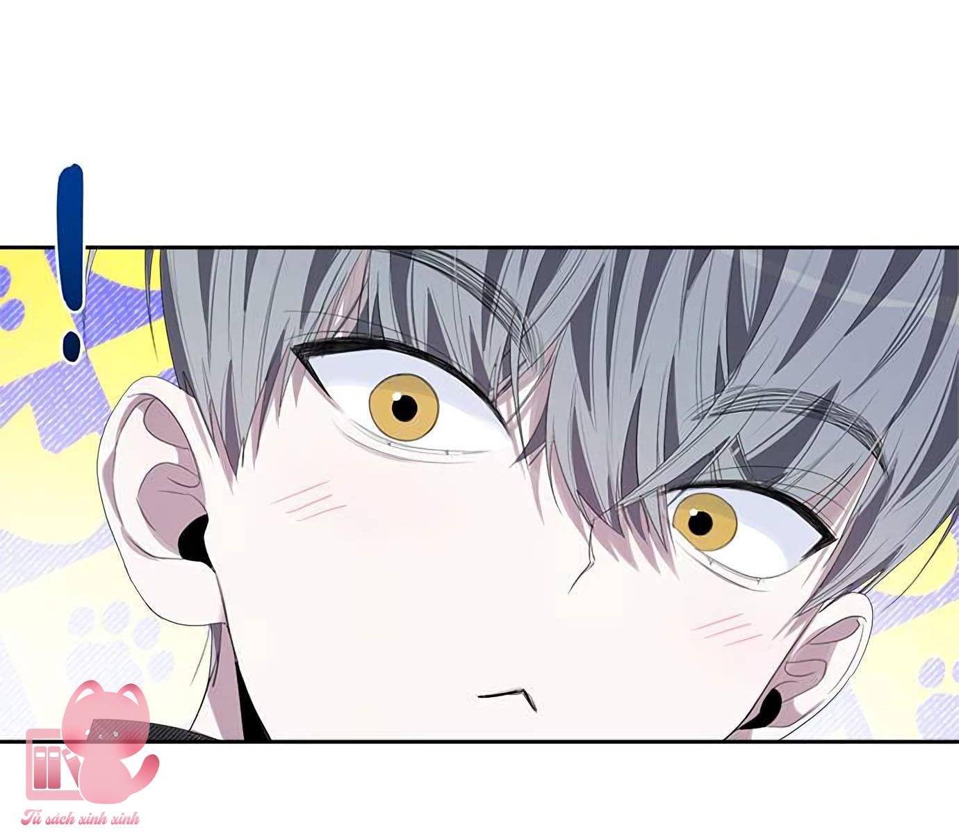 Đàn Anh Xấu Xa! - Chap 48