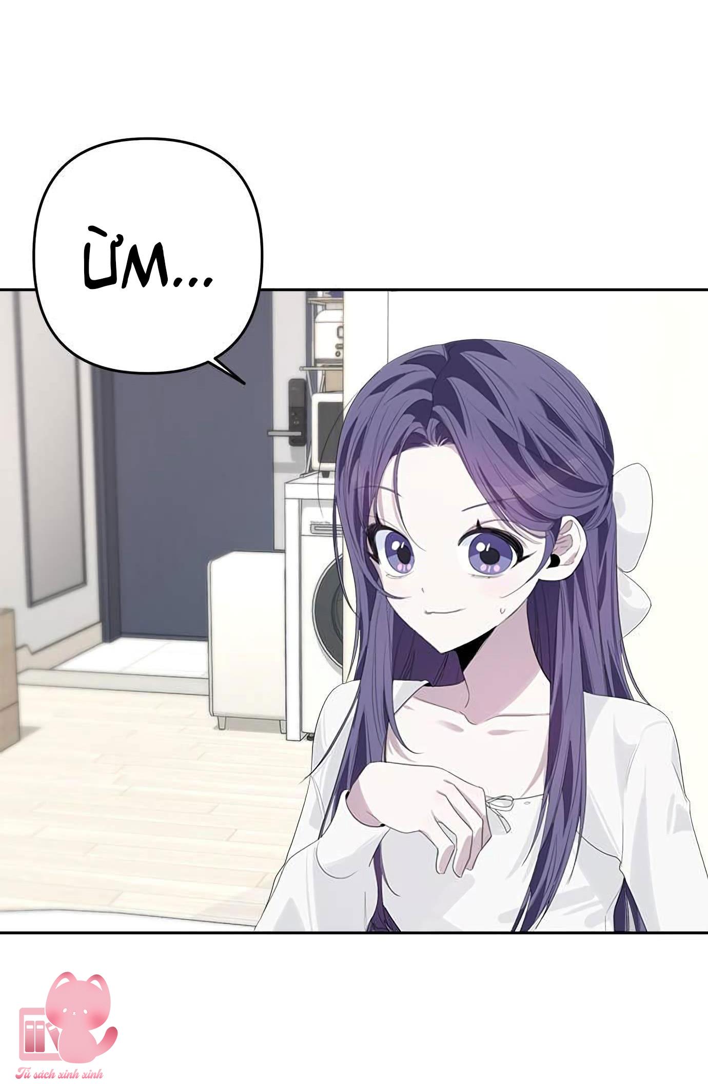 Đàn Anh Xấu Xa! - Chap 48