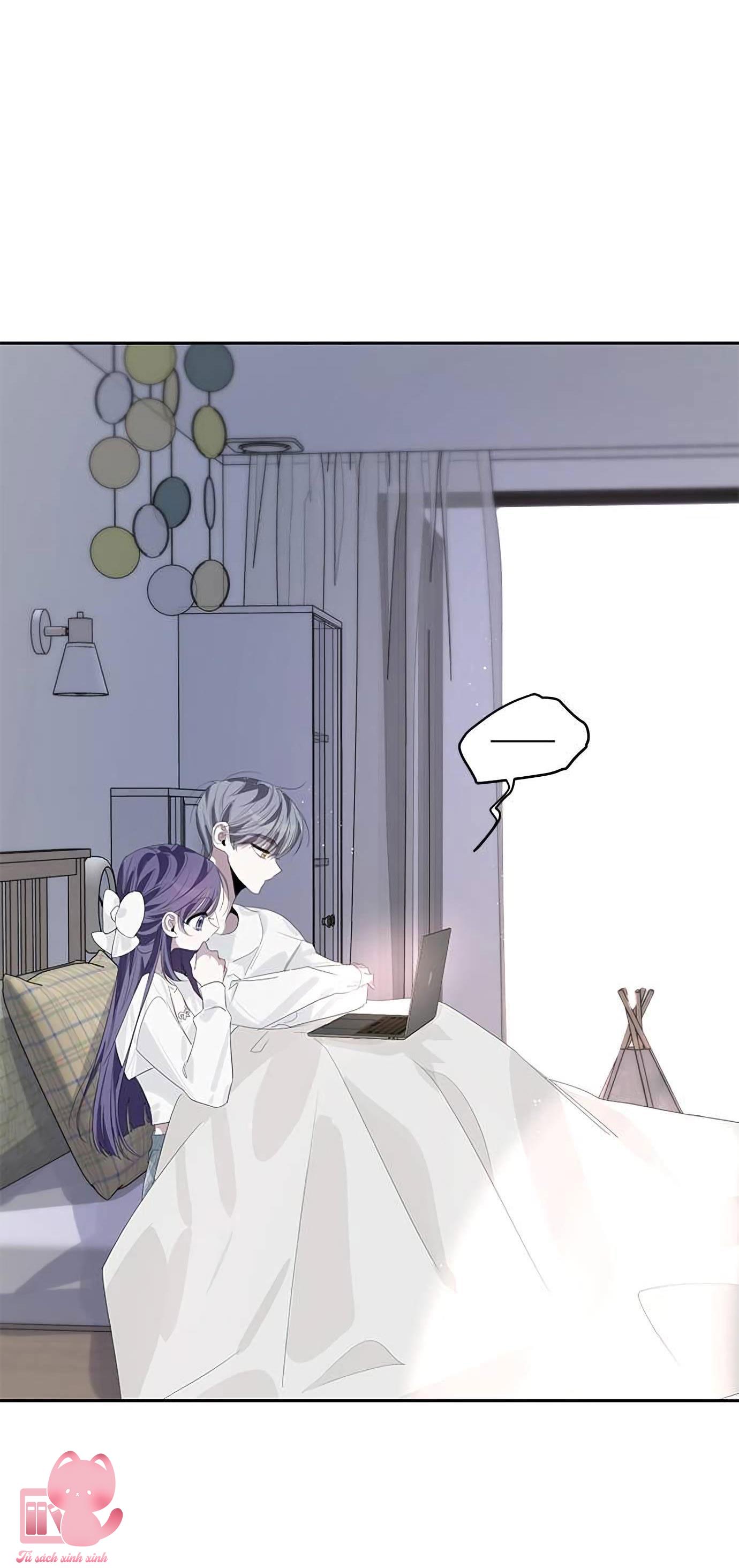 Đàn Anh Xấu Xa! - Chap 48